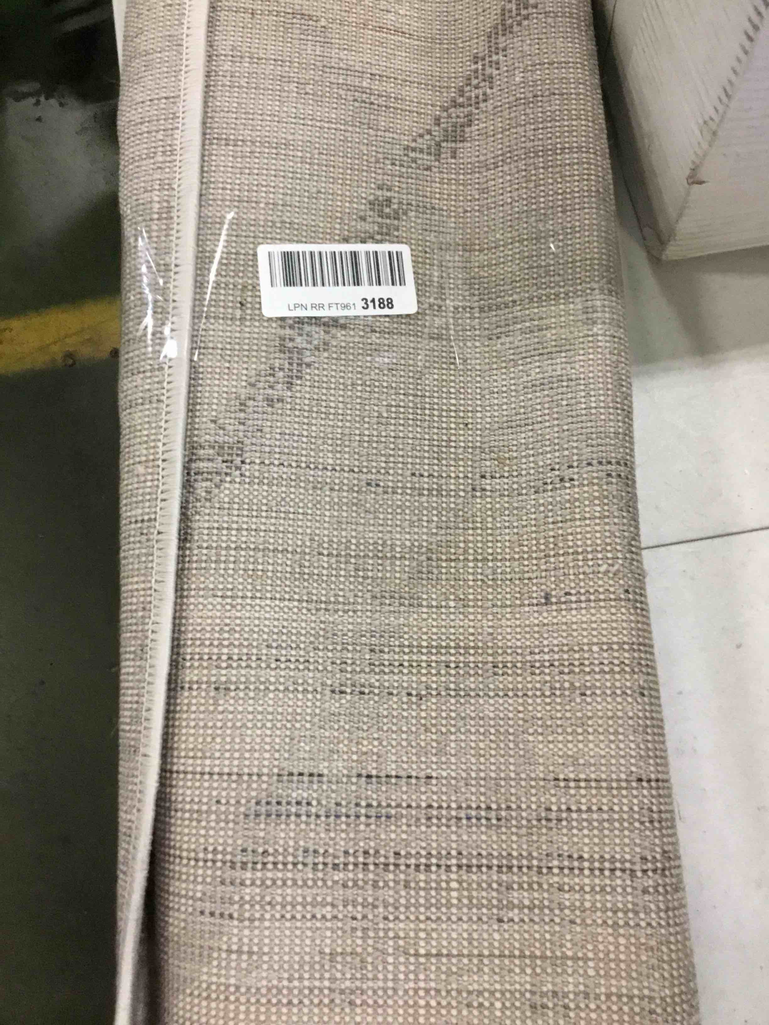 https://s3.amazonaws.com/lotting-images-prod/bidfta/YEL5284617_1689339225301.jpeg