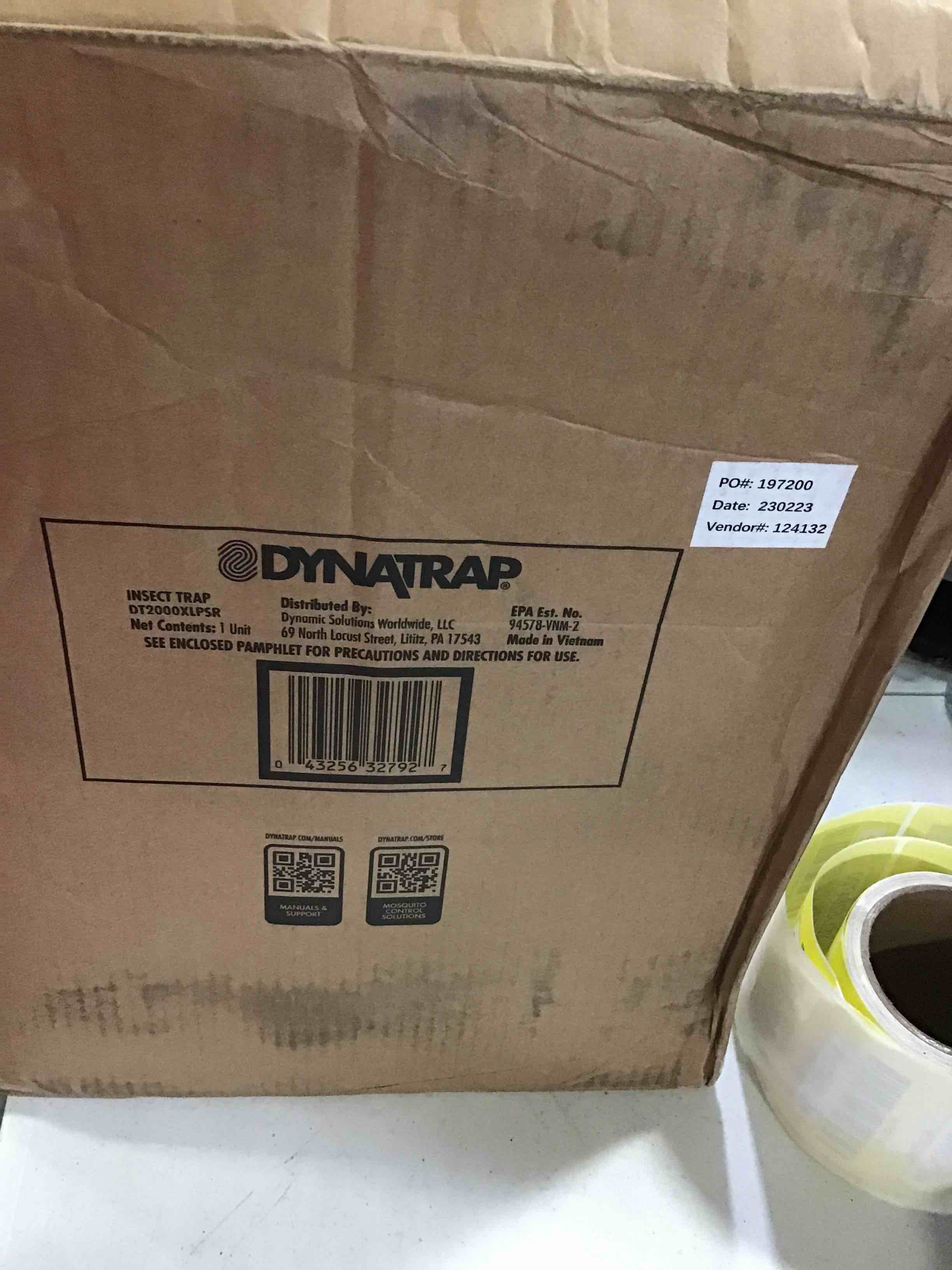 https://s3.amazonaws.com/lotting-images-prod/bidfta/YEL5284712_1689360517587.jpeg
