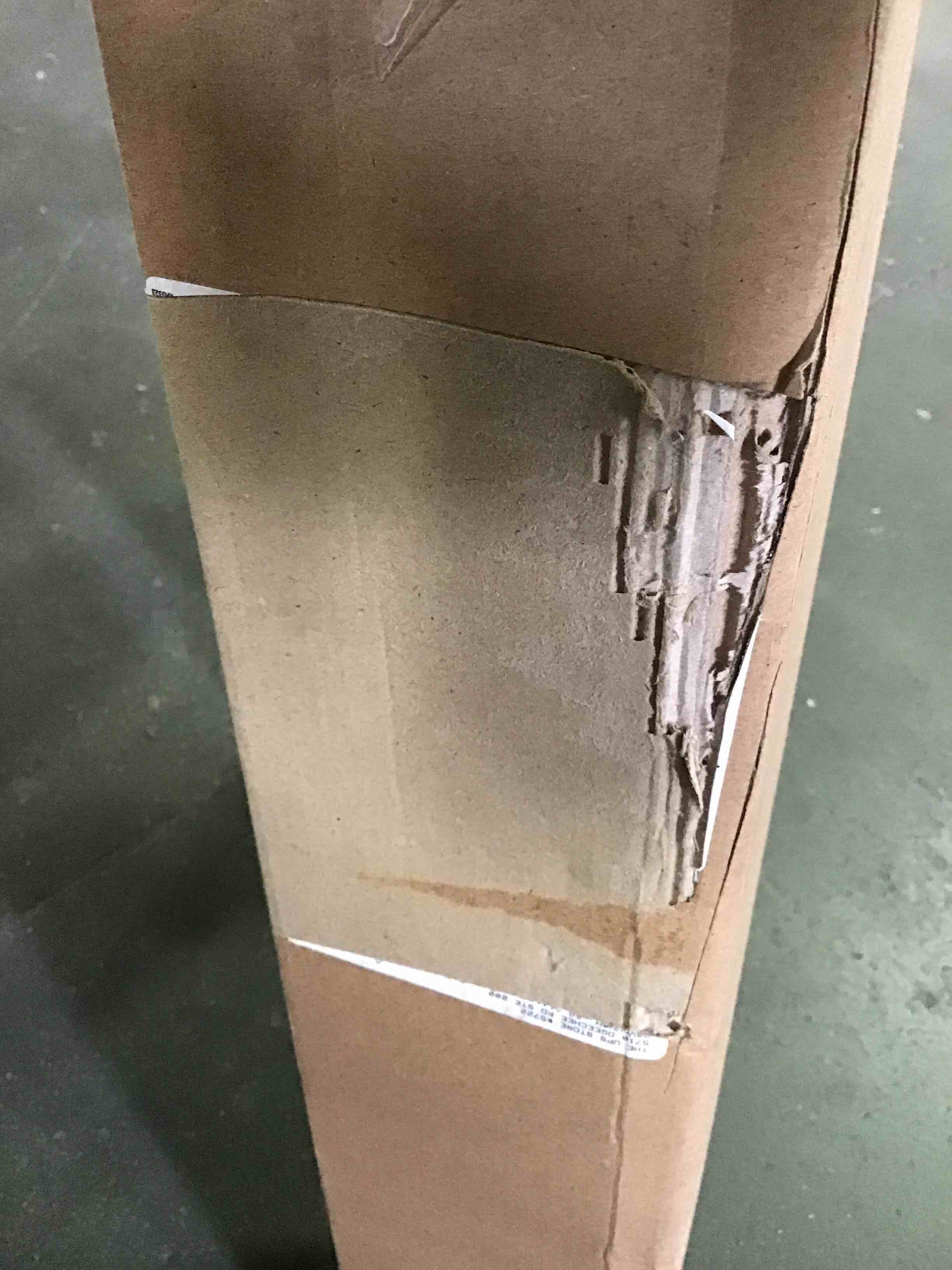 https://s3.amazonaws.com/lotting-images-prod/bidfta/YEL5284718_1689361512830.jpeg