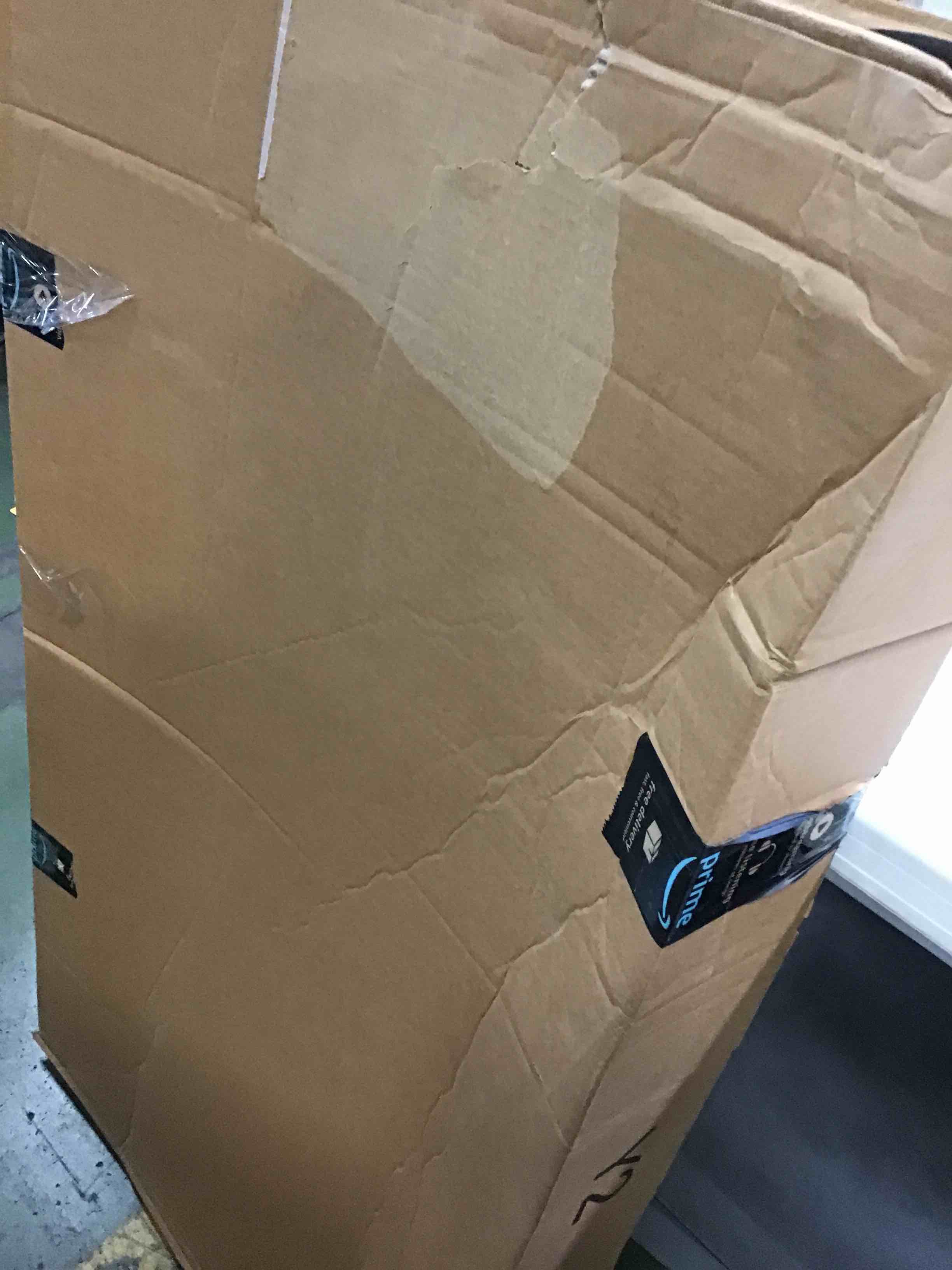 https://s3.amazonaws.com/lotting-images-prod/bidfta/YEL5284953_1689079985606.jpeg