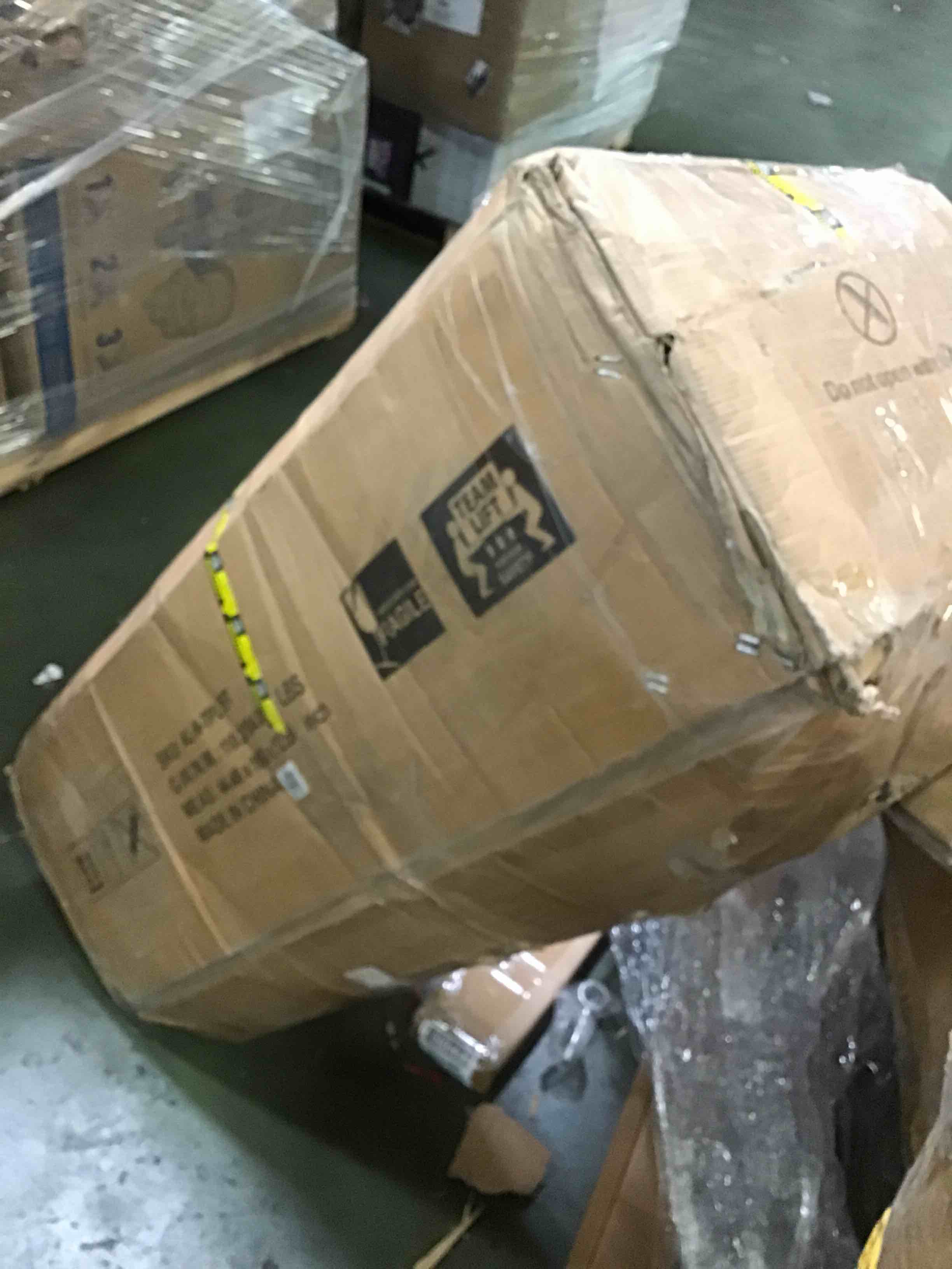 https://s3.amazonaws.com/lotting-images-prod/bidfta/YEL5284964_1689081903241.jpeg
