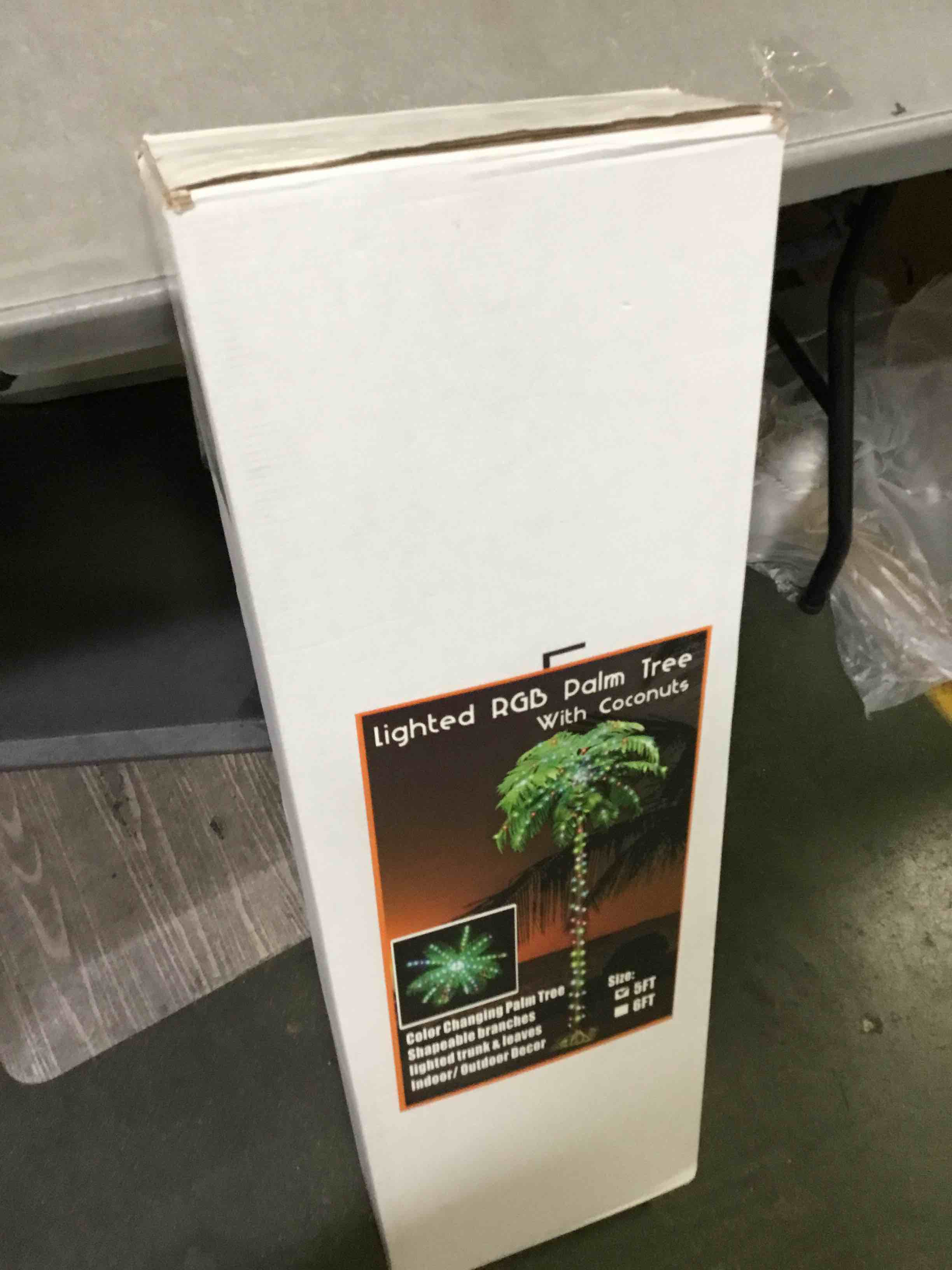 https://s3.amazonaws.com/lotting-images-prod/bidfta/YEL5285280_1689190524894.jpeg