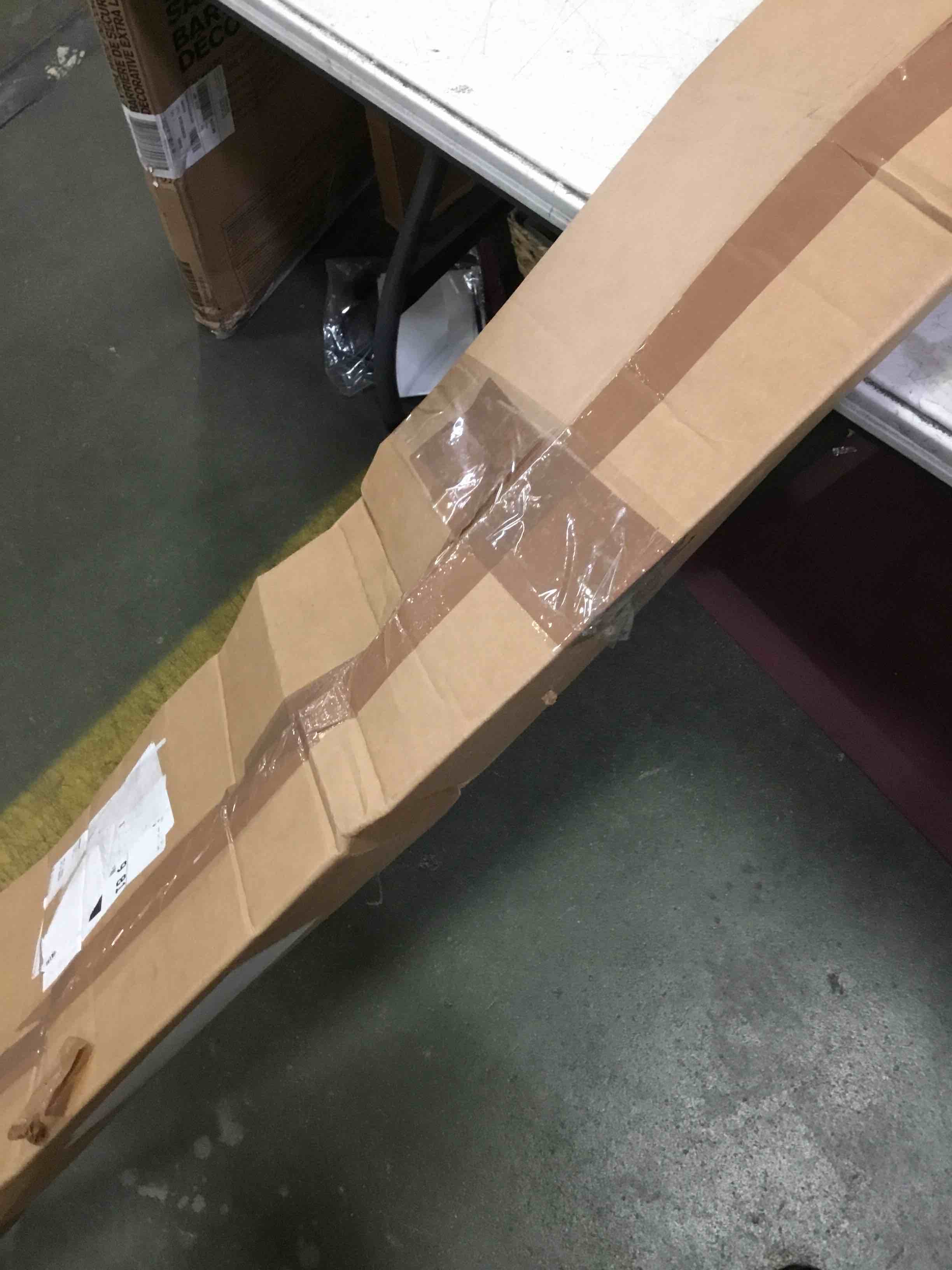 https://s3.amazonaws.com/lotting-images-prod/bidfta/YEL5285327_1689251830630.jpeg