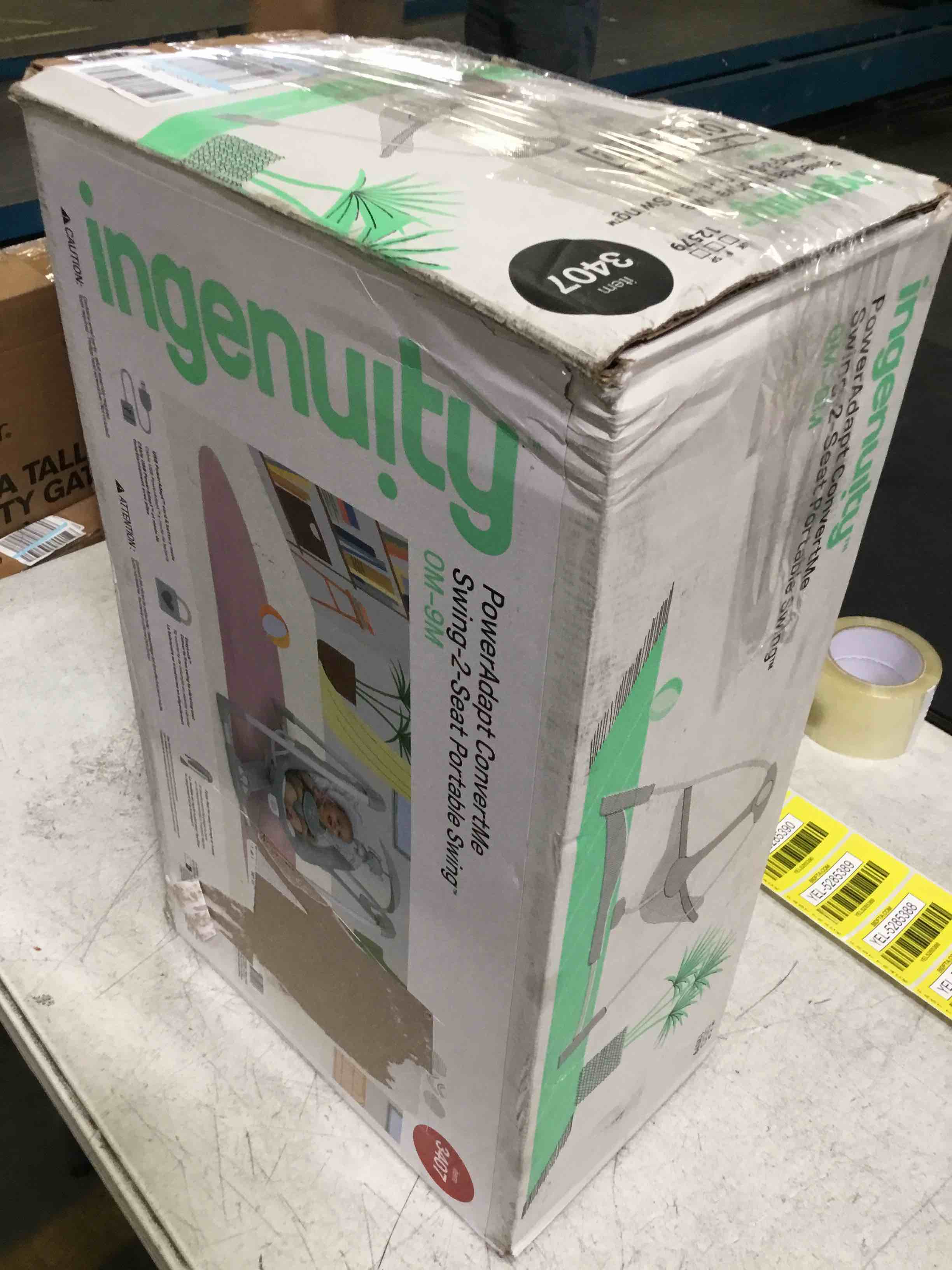 https://s3.amazonaws.com/lotting-images-prod/bidfta/YEL5285382_1689259248564.jpeg