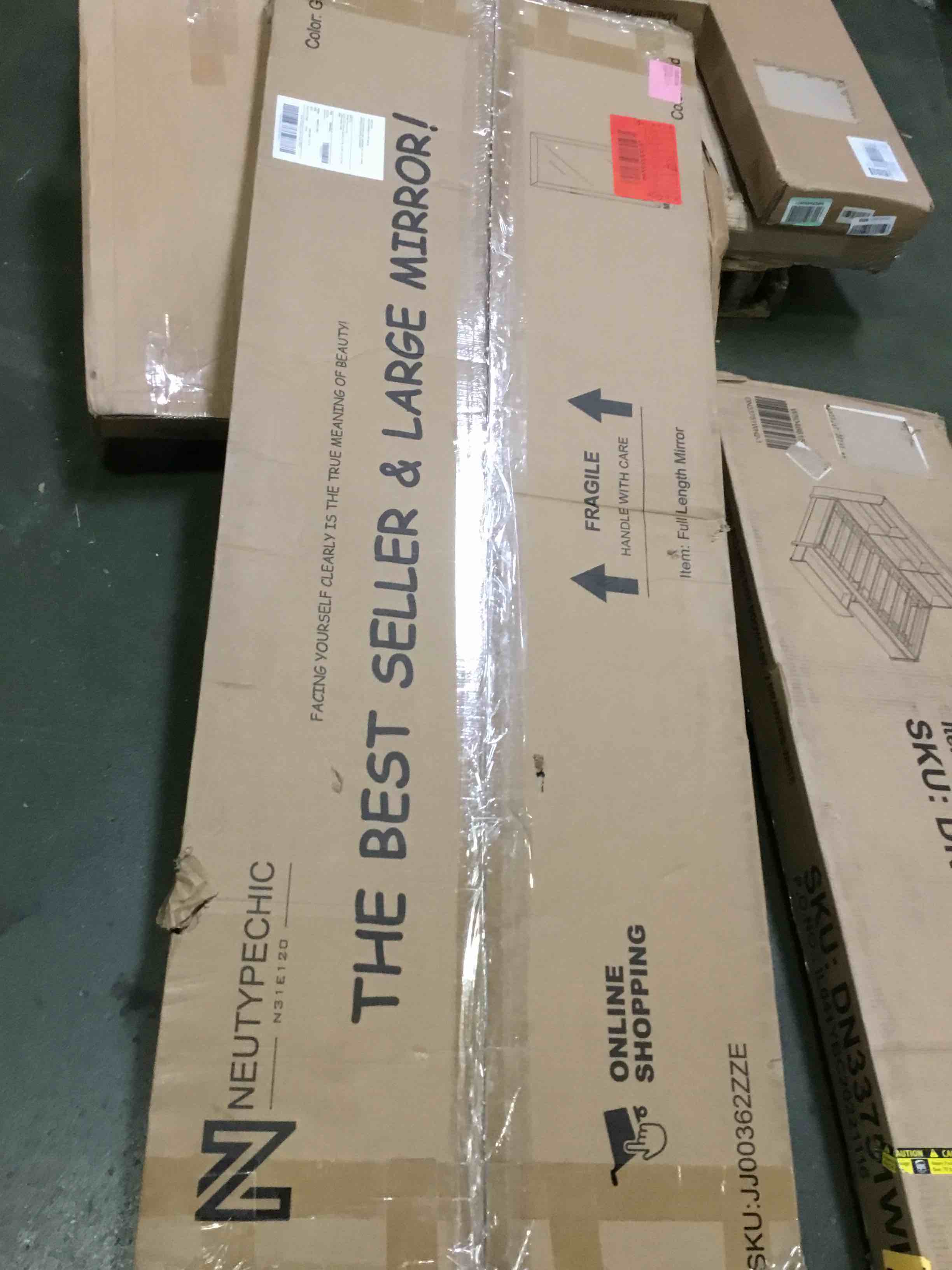 https://s3.amazonaws.com/lotting-images-prod/bidfta/YEL5285393_1689260442561.jpeg