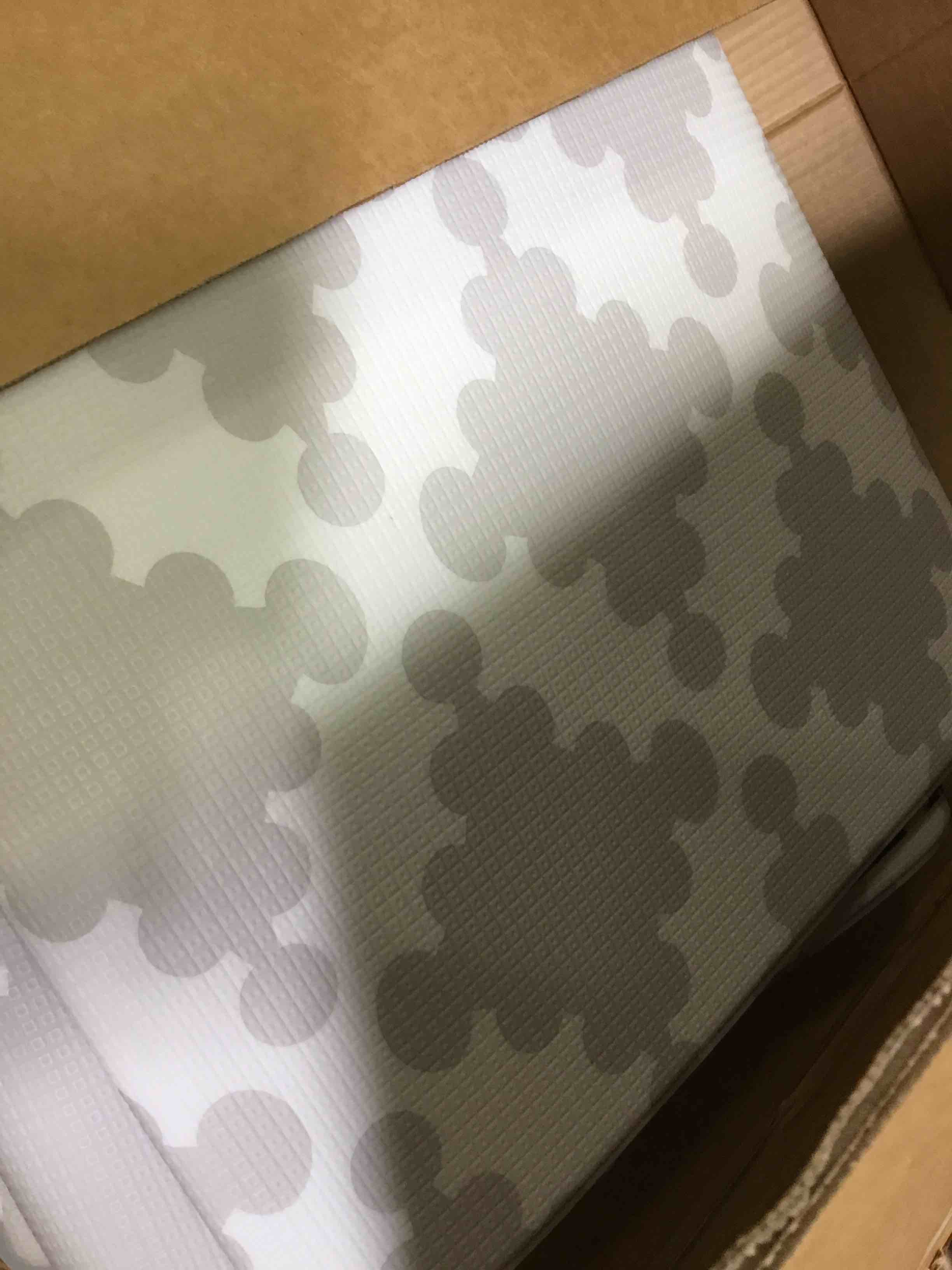 https://s3.amazonaws.com/lotting-images-prod/bidfta/YEL5285424_1689265237709.jpeg