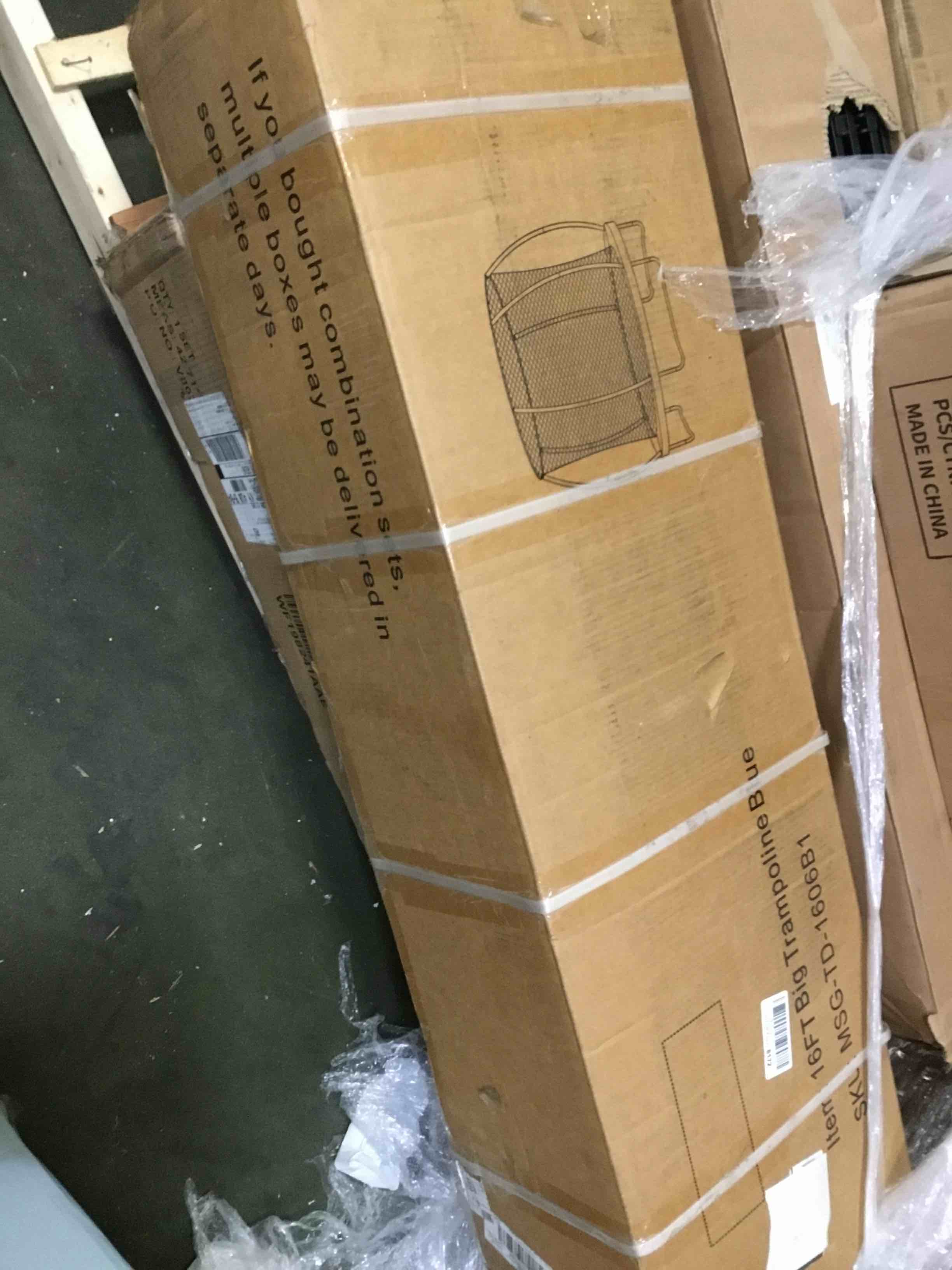 https://s3.amazonaws.com/lotting-images-prod/bidfta/YEL5285481_1689336304568.jpeg