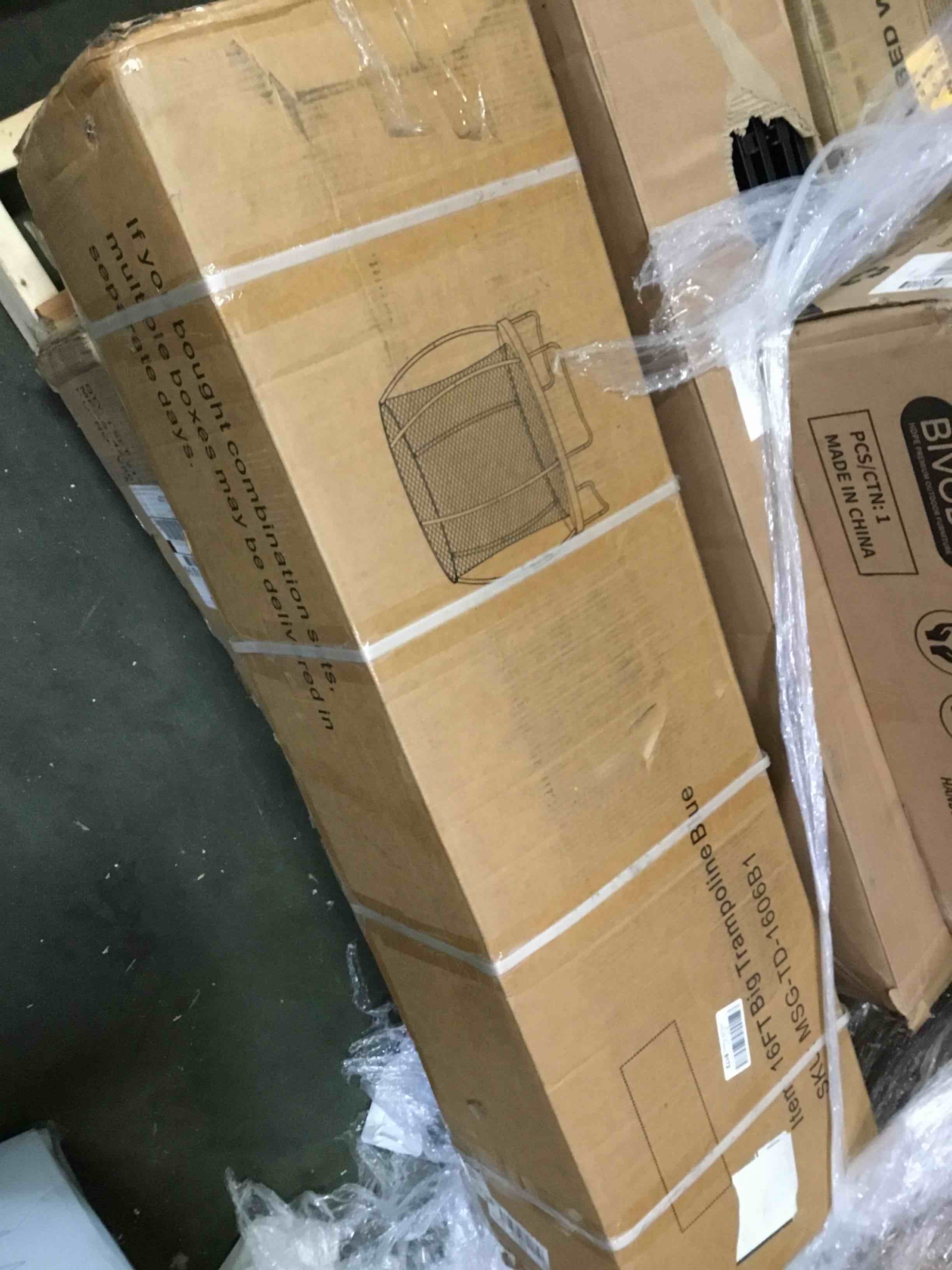 https://s3.amazonaws.com/lotting-images-prod/bidfta/YEL5285481_1689336307316.jpeg