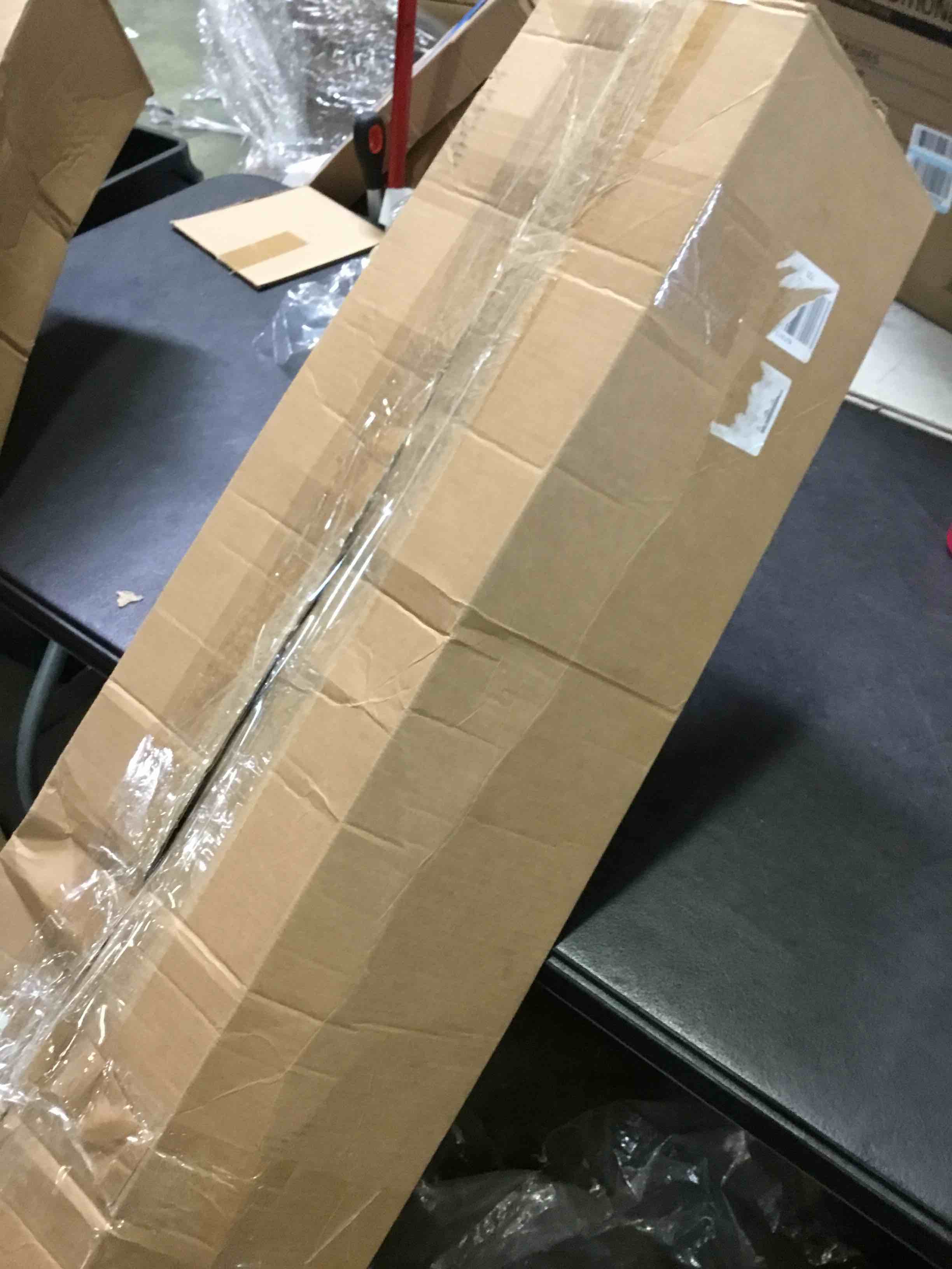 https://s3.amazonaws.com/lotting-images-prod/bidfta/YEL5285535_1689347769345.jpeg