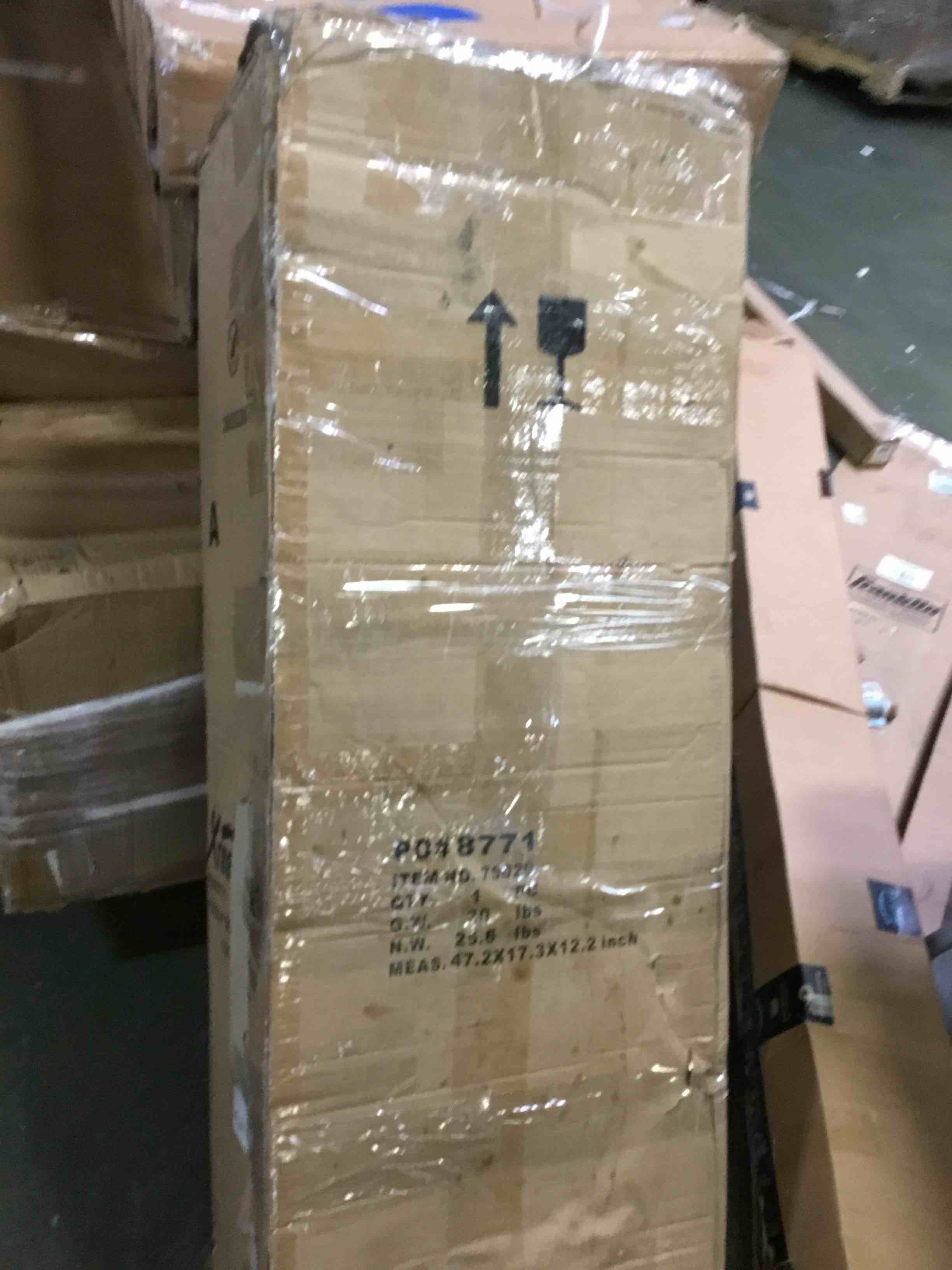 https://s3.amazonaws.com/lotting-images-prod/bidfta/YEL5285600_1689360222338.jpeg