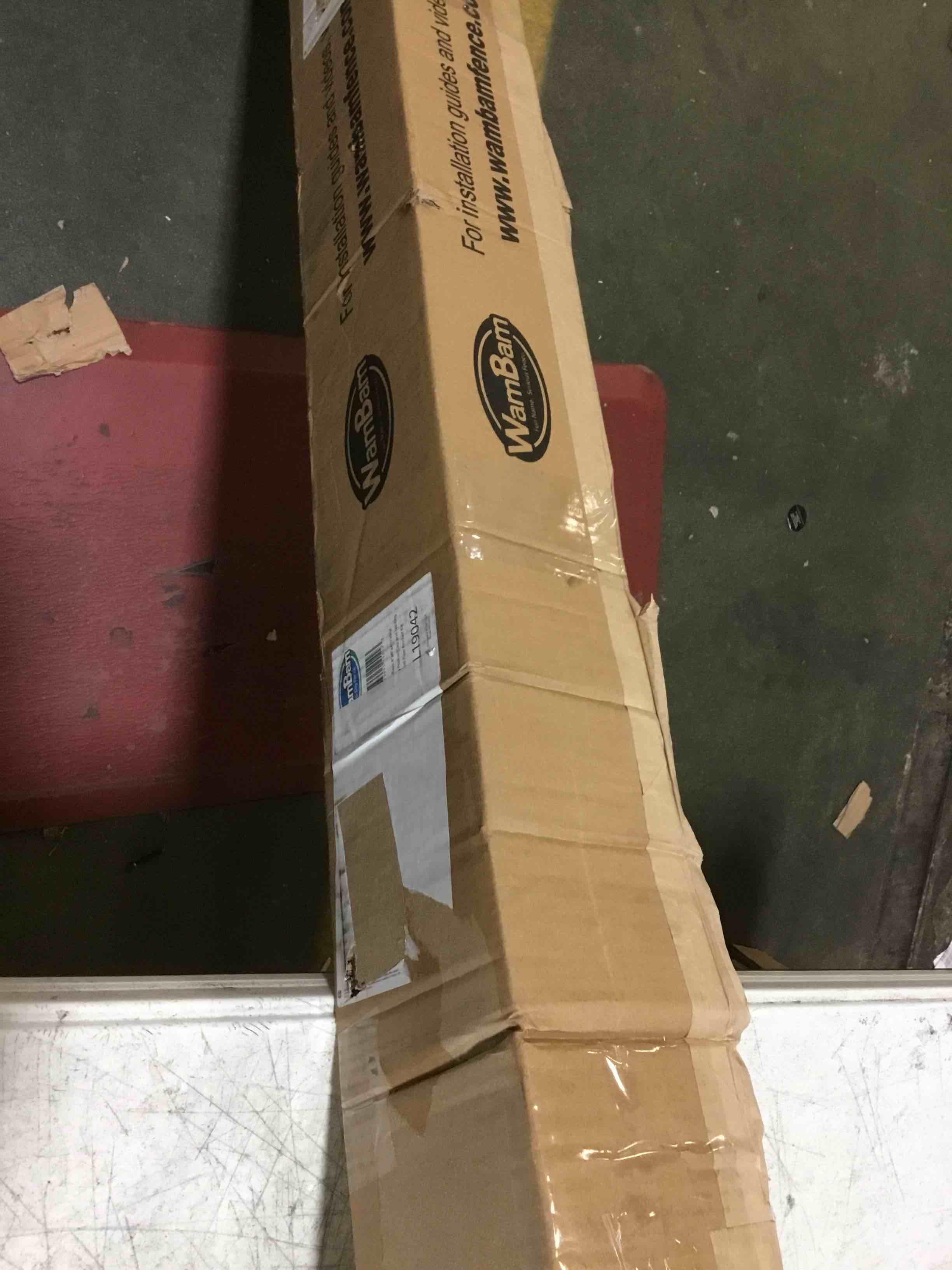 https://s3.amazonaws.com/lotting-images-prod/bidfta/YEL5285970_1689767356312.jpeg