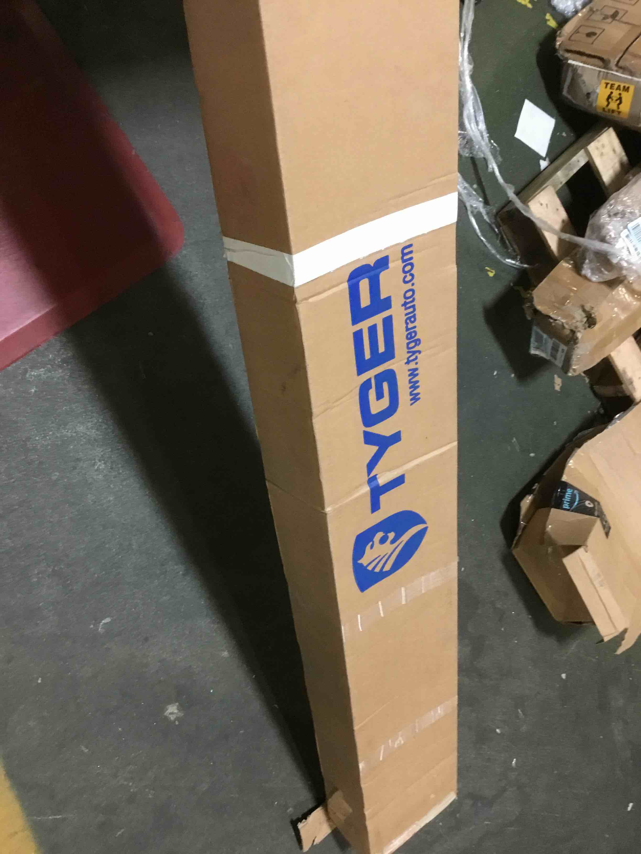 https://s3.amazonaws.com/lotting-images-prod/bidfta/YEL5285984_1689769828388.jpeg