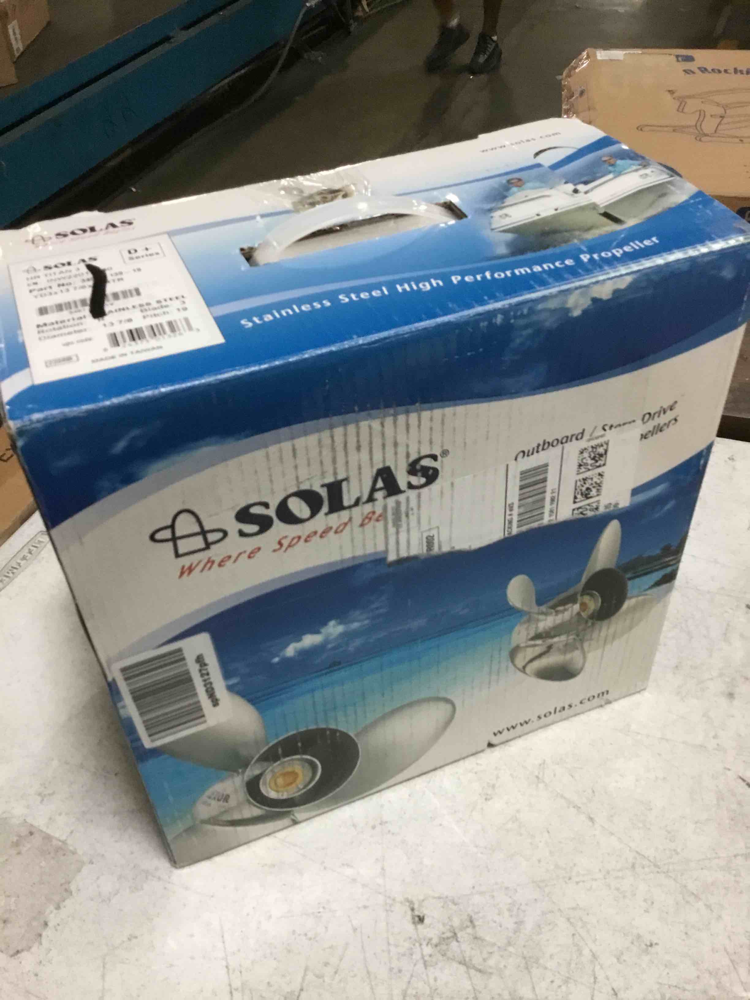 https://s3.amazonaws.com/lotting-images-prod/bidfta/YEL5286069_1689782452368.jpeg