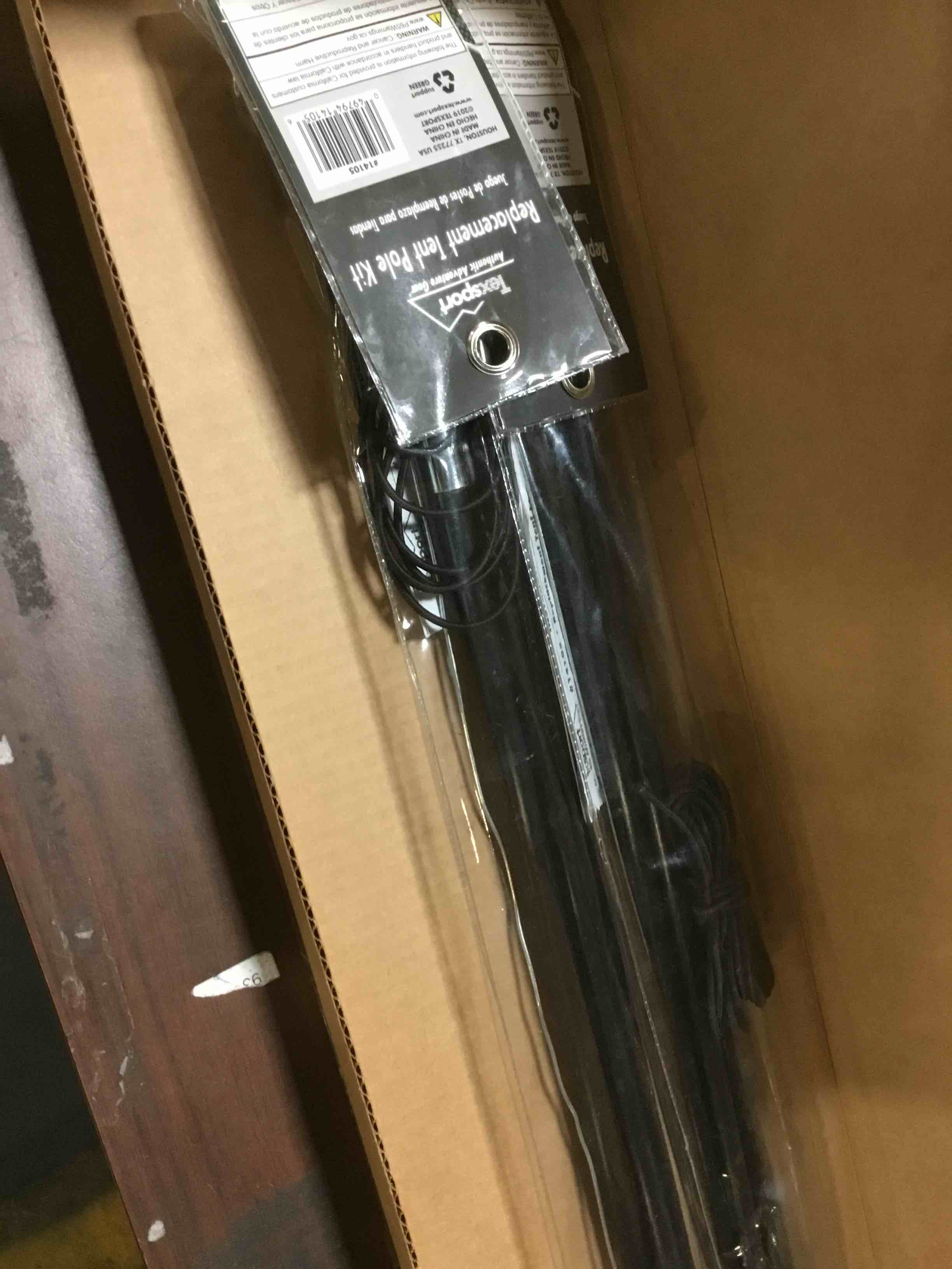 https://s3.amazonaws.com/lotting-images-prod/bidfta/YEL5286164_1689856967637.jpeg