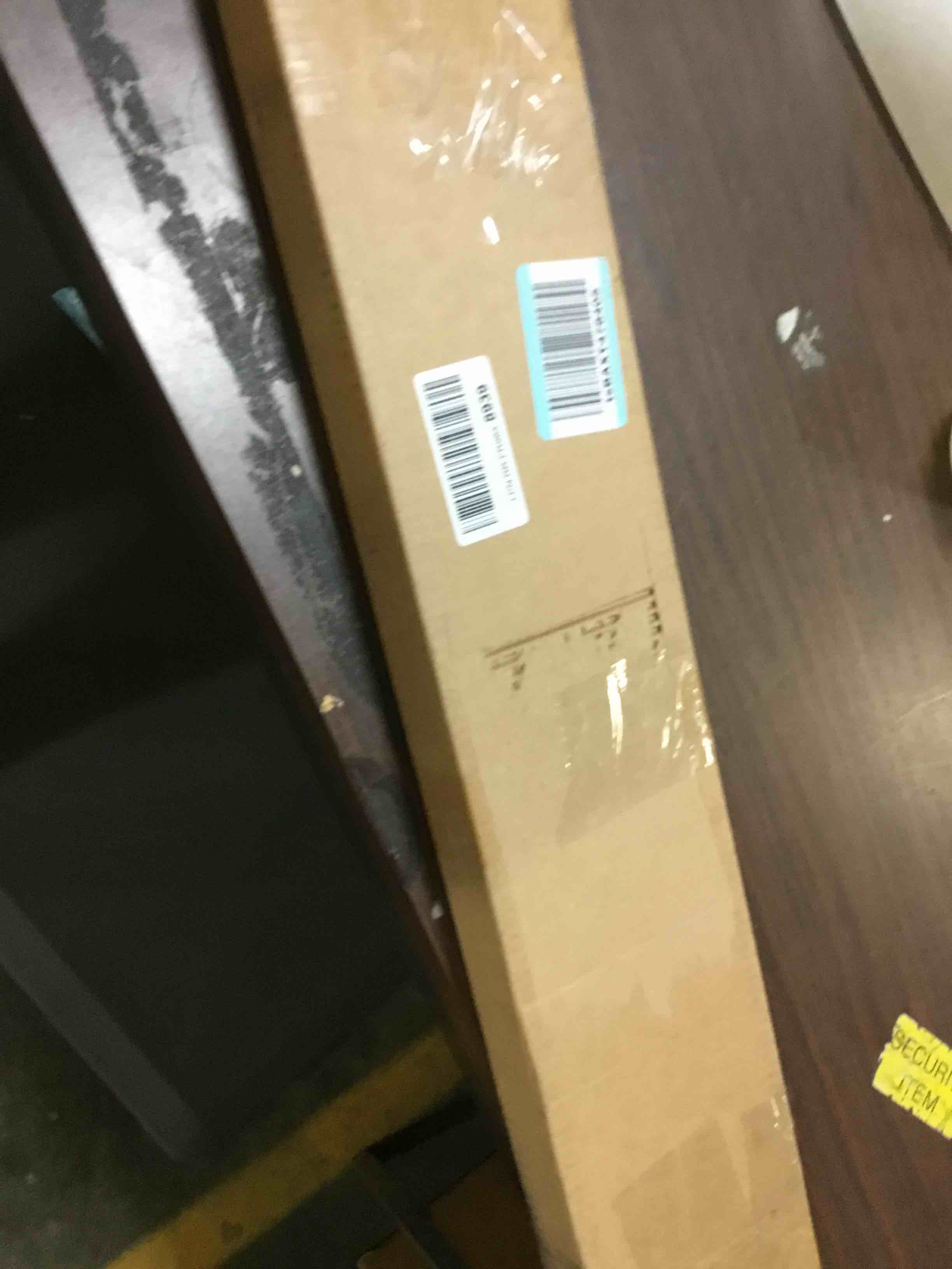 https://s3.amazonaws.com/lotting-images-prod/bidfta/YEL5286164_1689857002976.jpeg