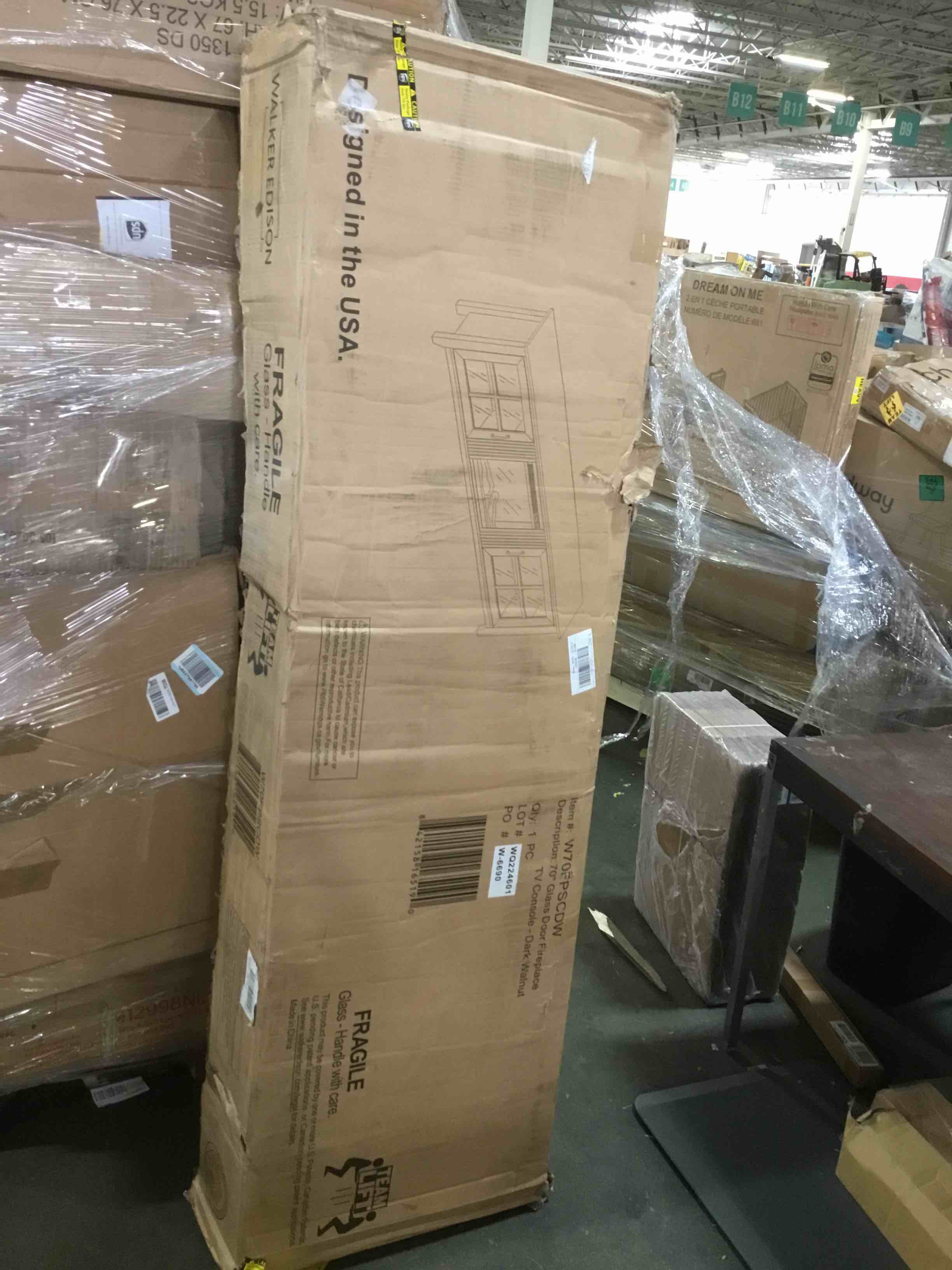 https://s3.amazonaws.com/lotting-images-prod/bidfta/YEL5286235_1689868375415.jpeg