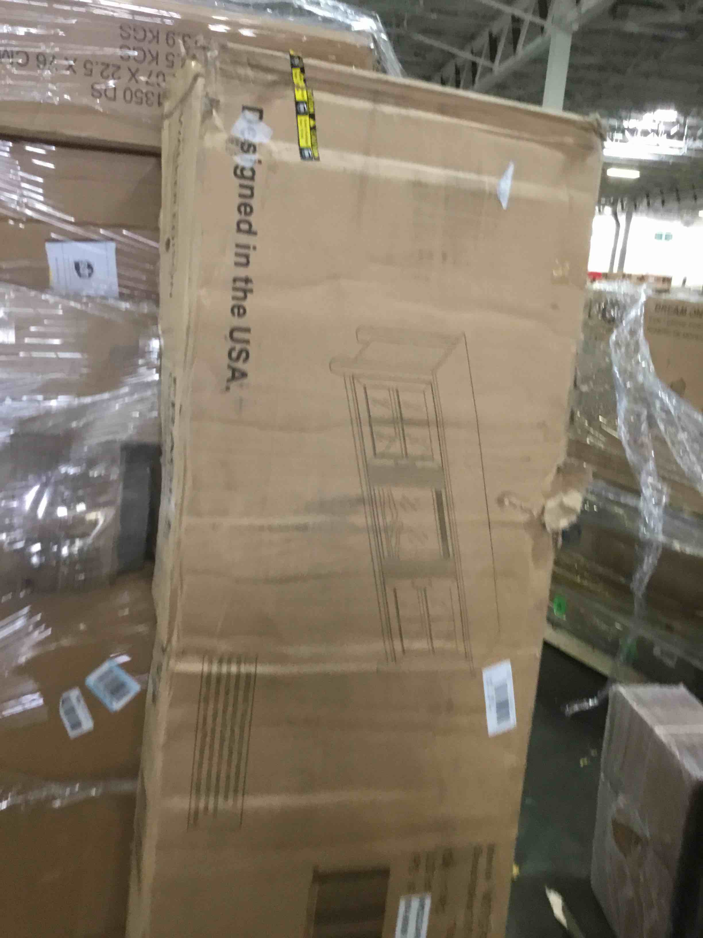 https://s3.amazonaws.com/lotting-images-prod/bidfta/YEL5286235_1689868377471.jpeg