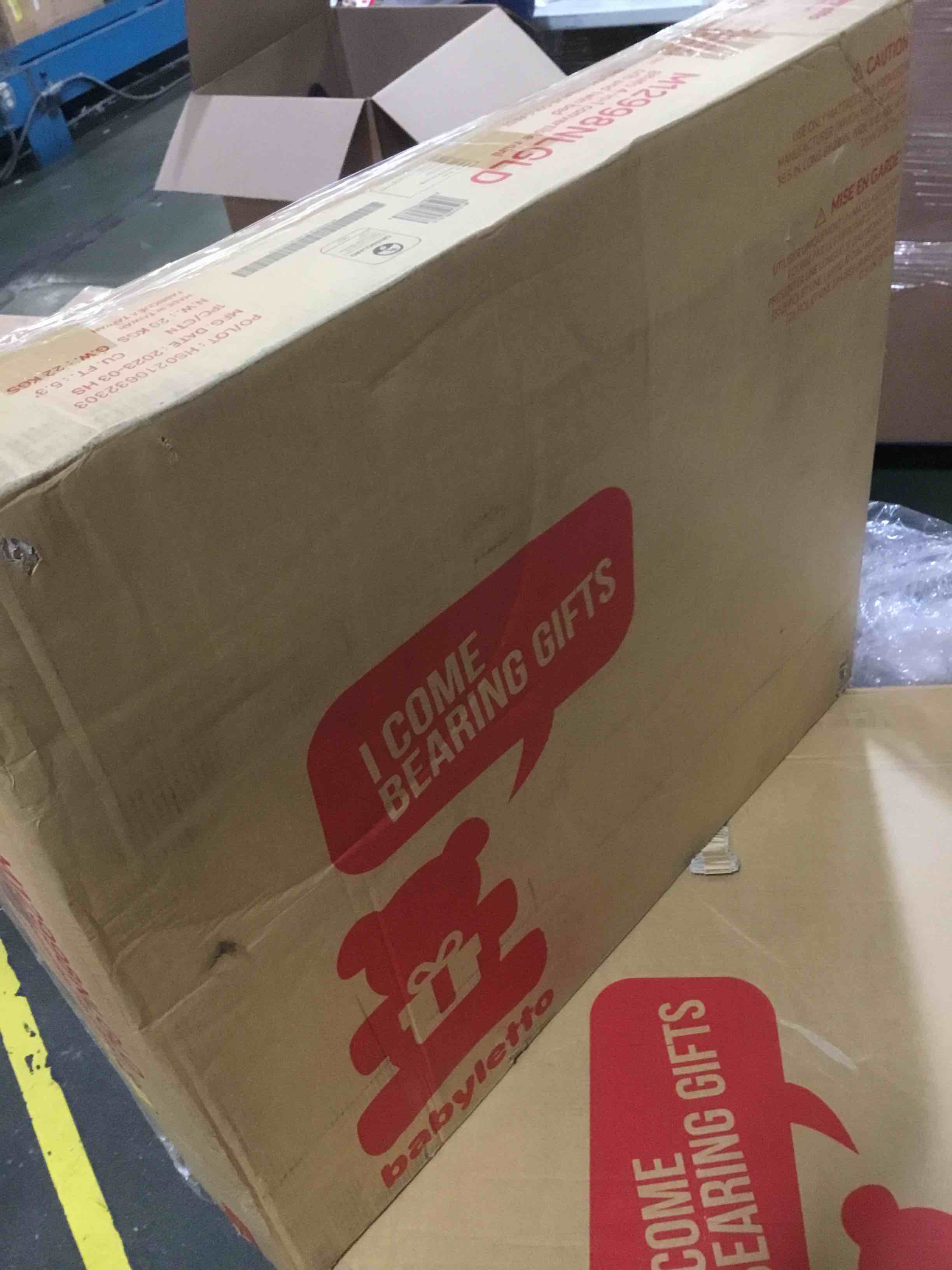 https://s3.amazonaws.com/lotting-images-prod/bidfta/YEL5286255_1689874142329.jpeg
