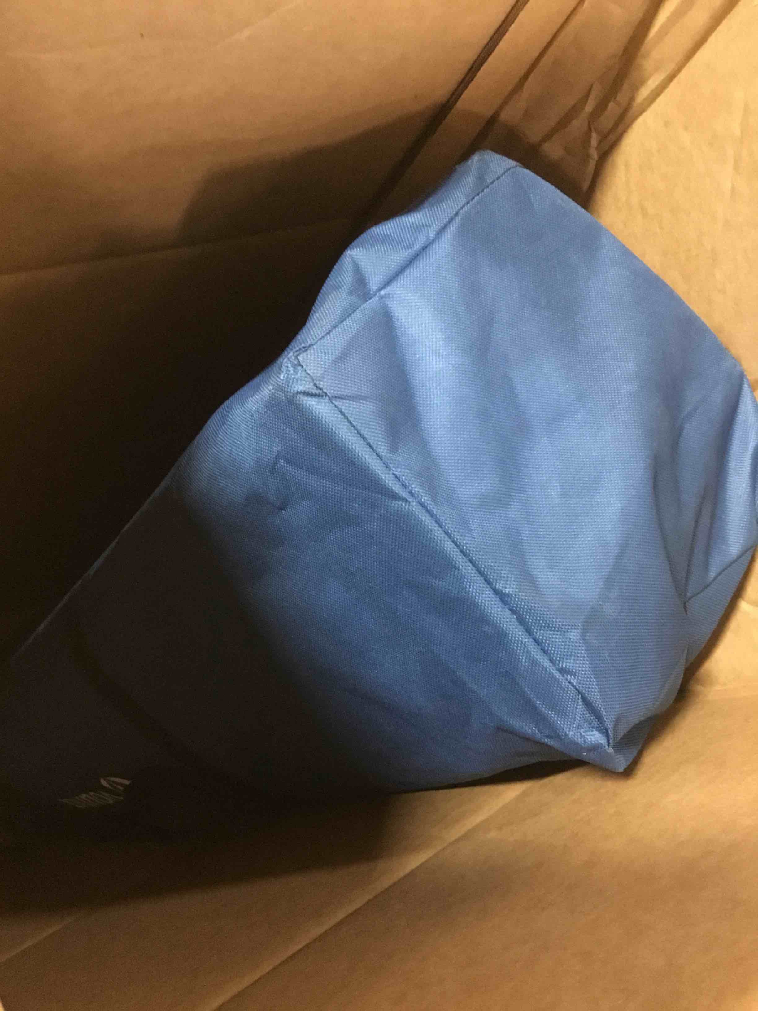 https://s3.amazonaws.com/lotting-images-prod/bidfta/YEL5286361_1689951993958.jpeg