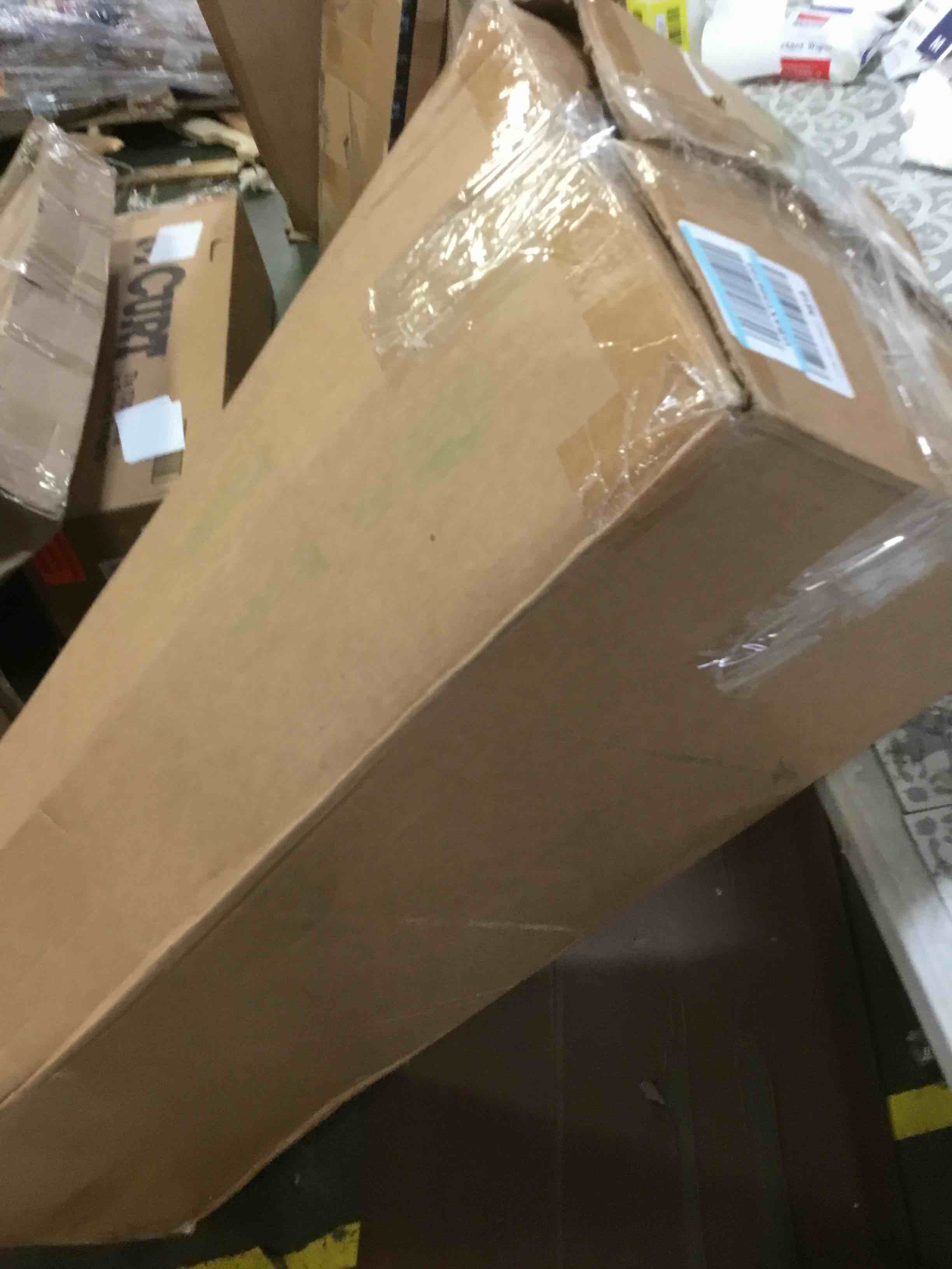 https://s3.amazonaws.com/lotting-images-prod/bidfta/YEL5286361_1689952014815.jpeg
