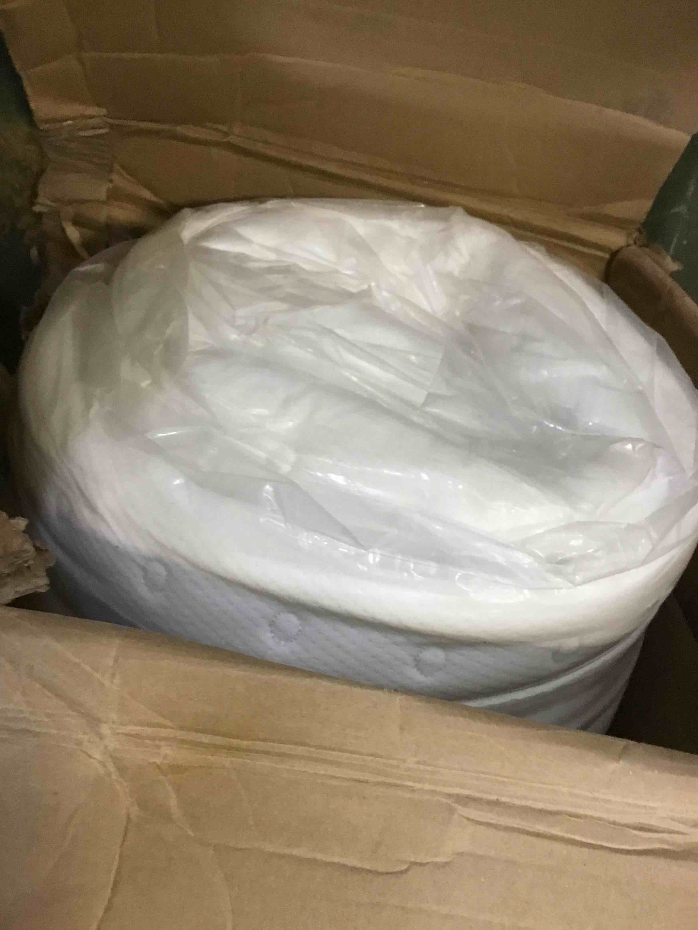 https://s3.amazonaws.com/lotting-images-prod/bidfta/YEL5286398_1689960824917.jpeg