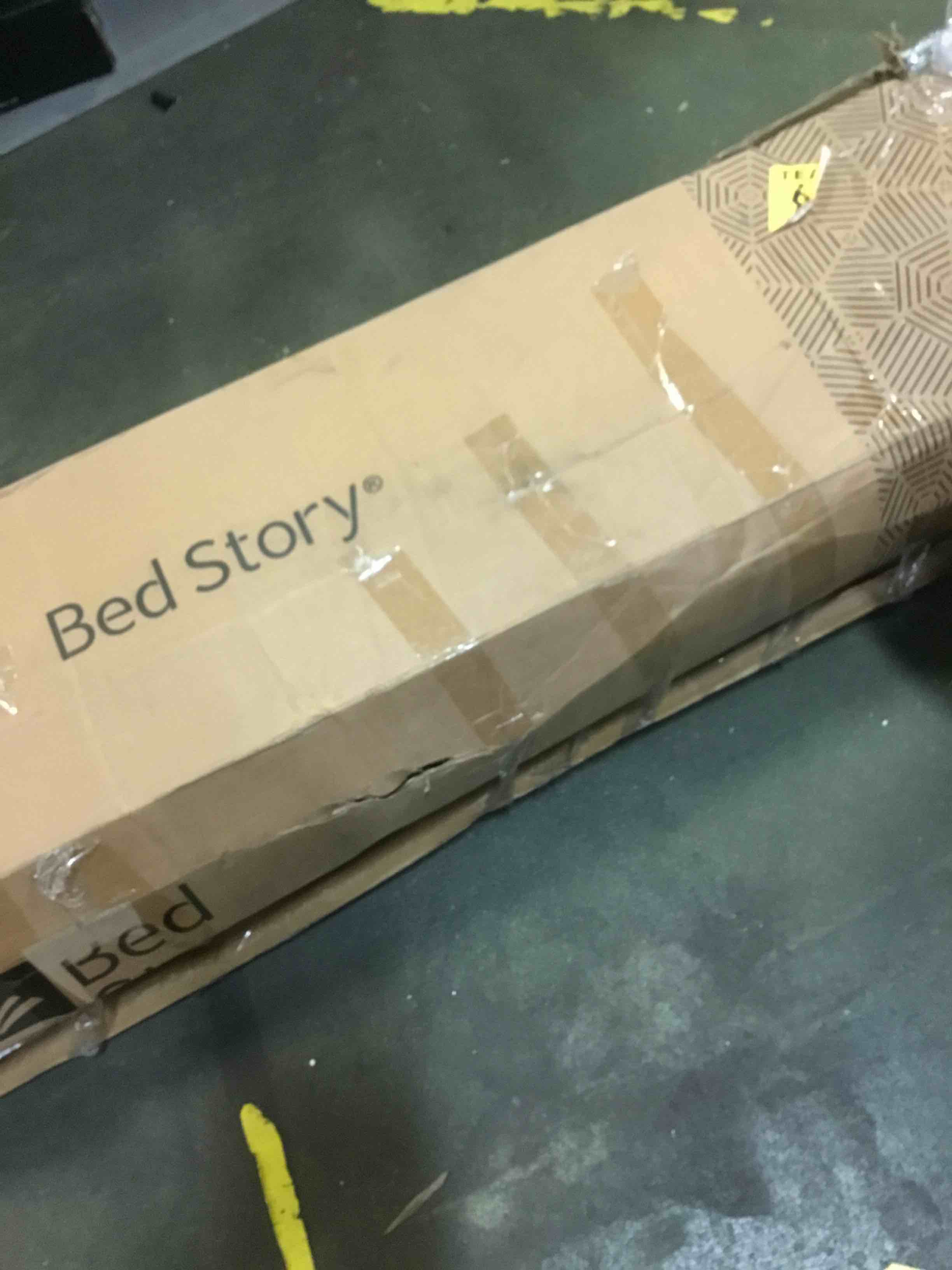 https://s3.amazonaws.com/lotting-images-prod/bidfta/YEL5286398_1689960912242.jpeg