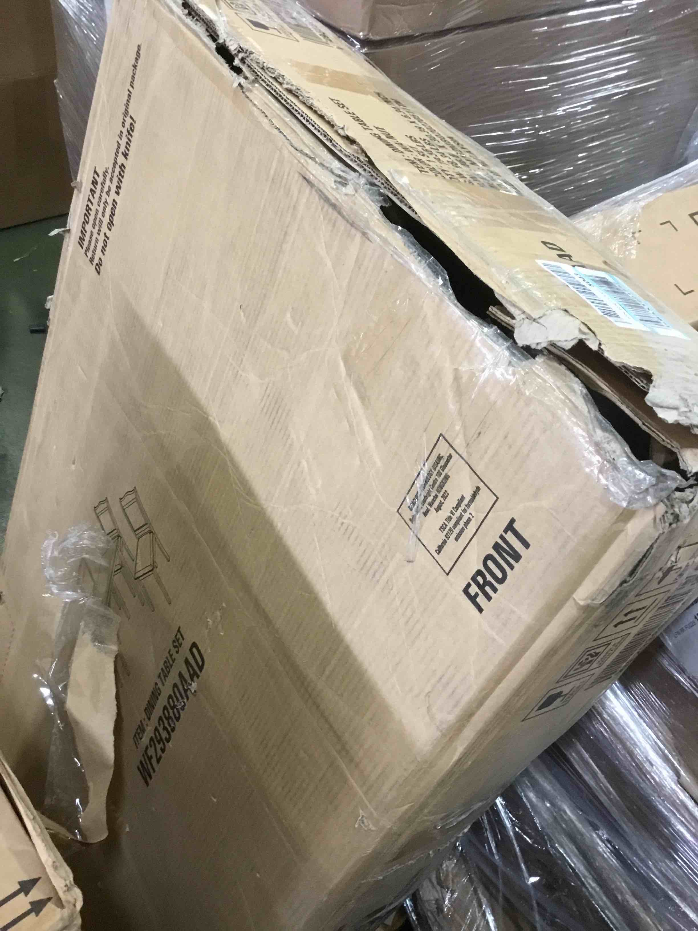 https://s3.amazonaws.com/lotting-images-prod/bidfta/YEL5286423_1689965420291.jpeg