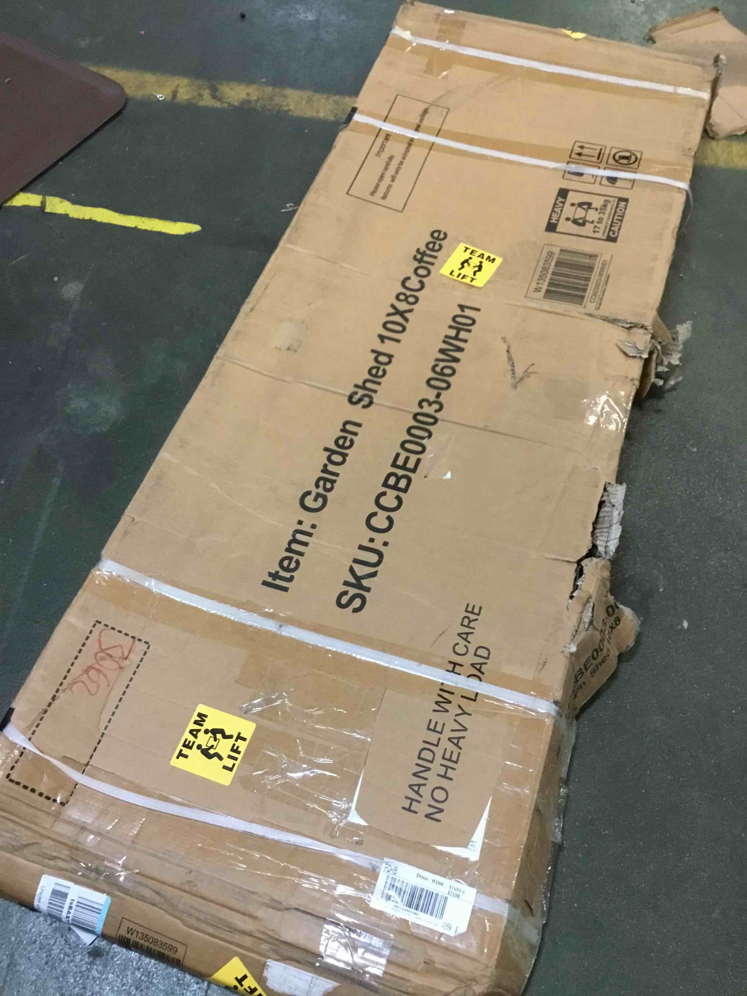 https://s3.amazonaws.com/lotting-images-prod/bidfta/YEL5286436_1689969147161.jpeg