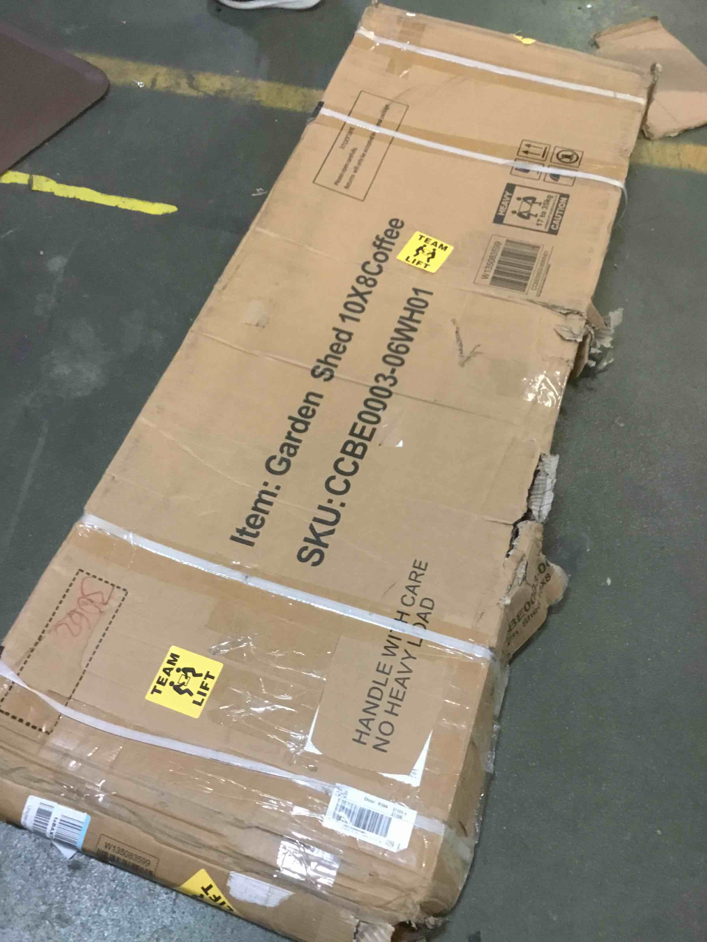 https://s3.amazonaws.com/lotting-images-prod/bidfta/YEL5286436_1689969150292.jpeg