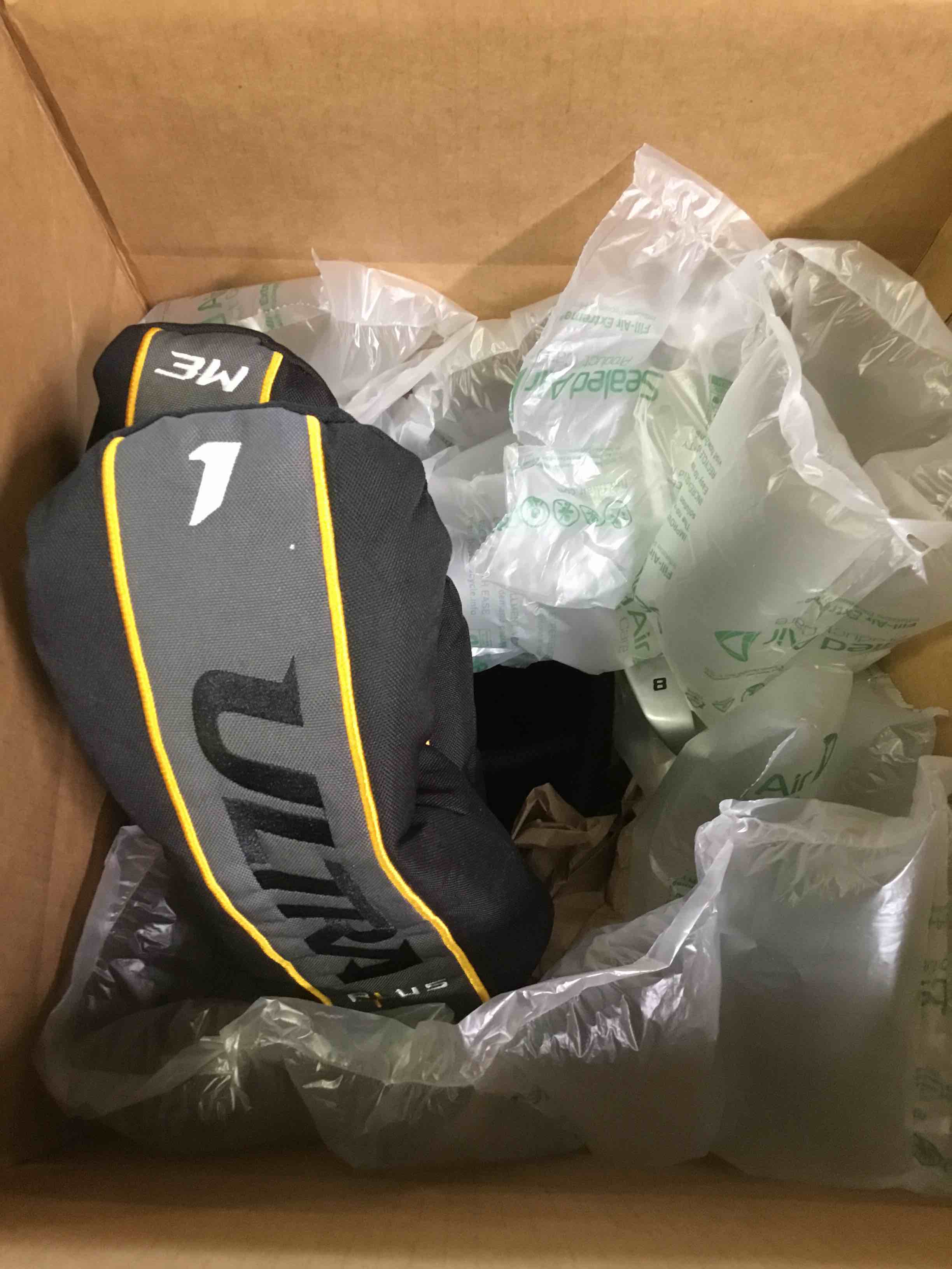 https://s3.amazonaws.com/lotting-images-prod/bidfta/YEL5286490_1689001598257.jpeg