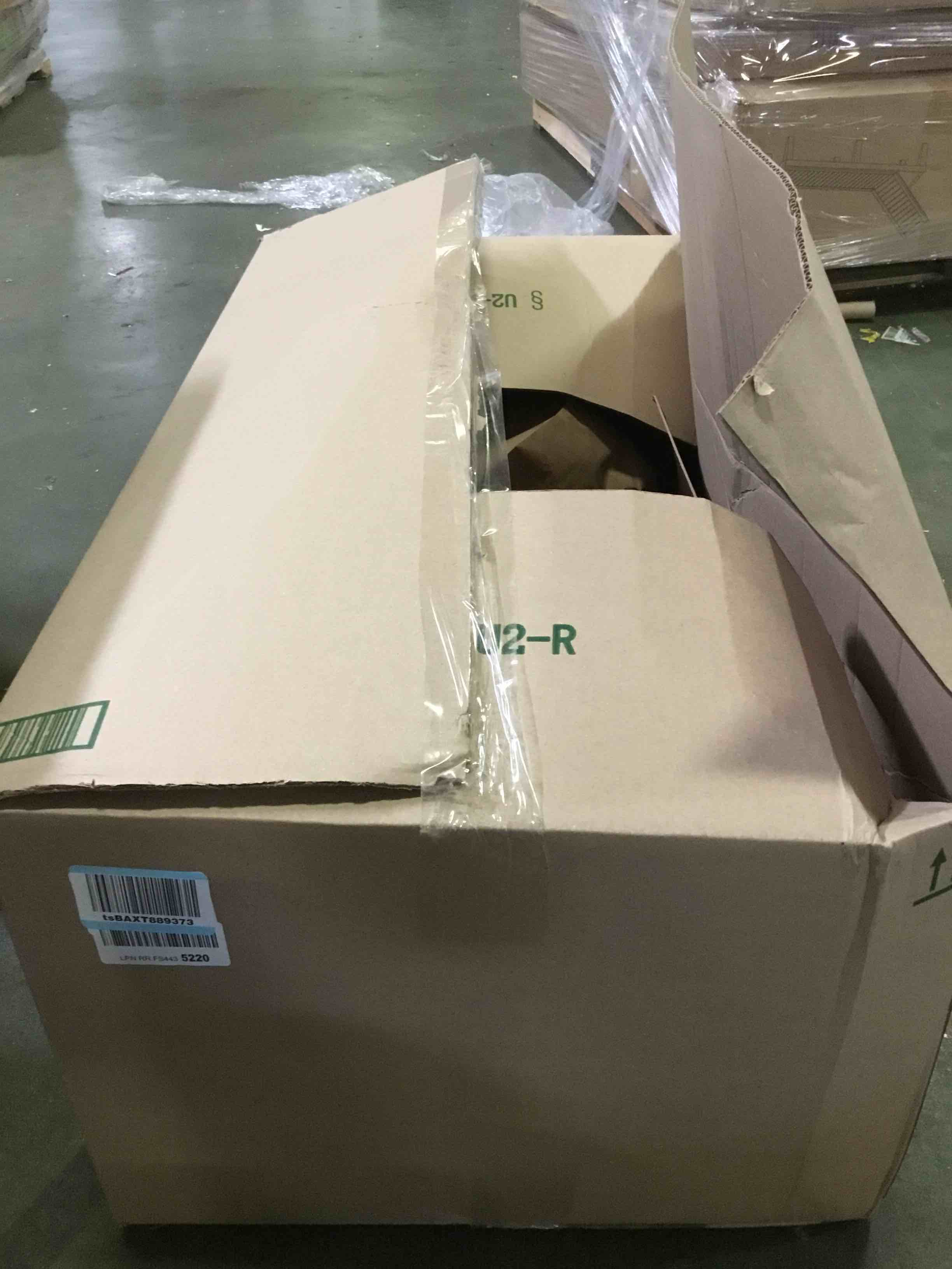 https://s3.amazonaws.com/lotting-images-prod/bidfta/YEL5286615_1689006792863.jpeg