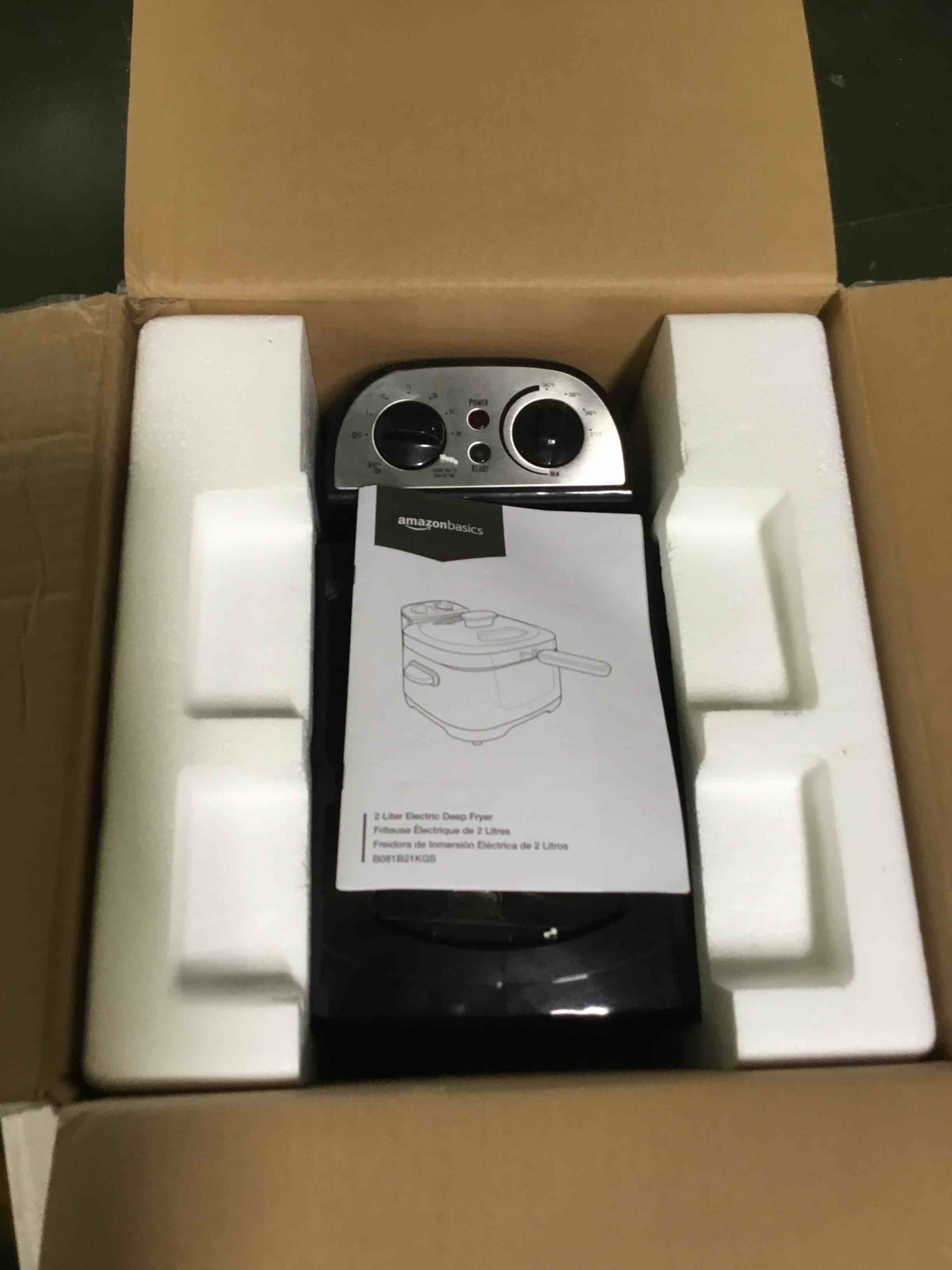 https://s3.amazonaws.com/lotting-images-prod/bidfta/YEL5286984_1689182468629.jpeg