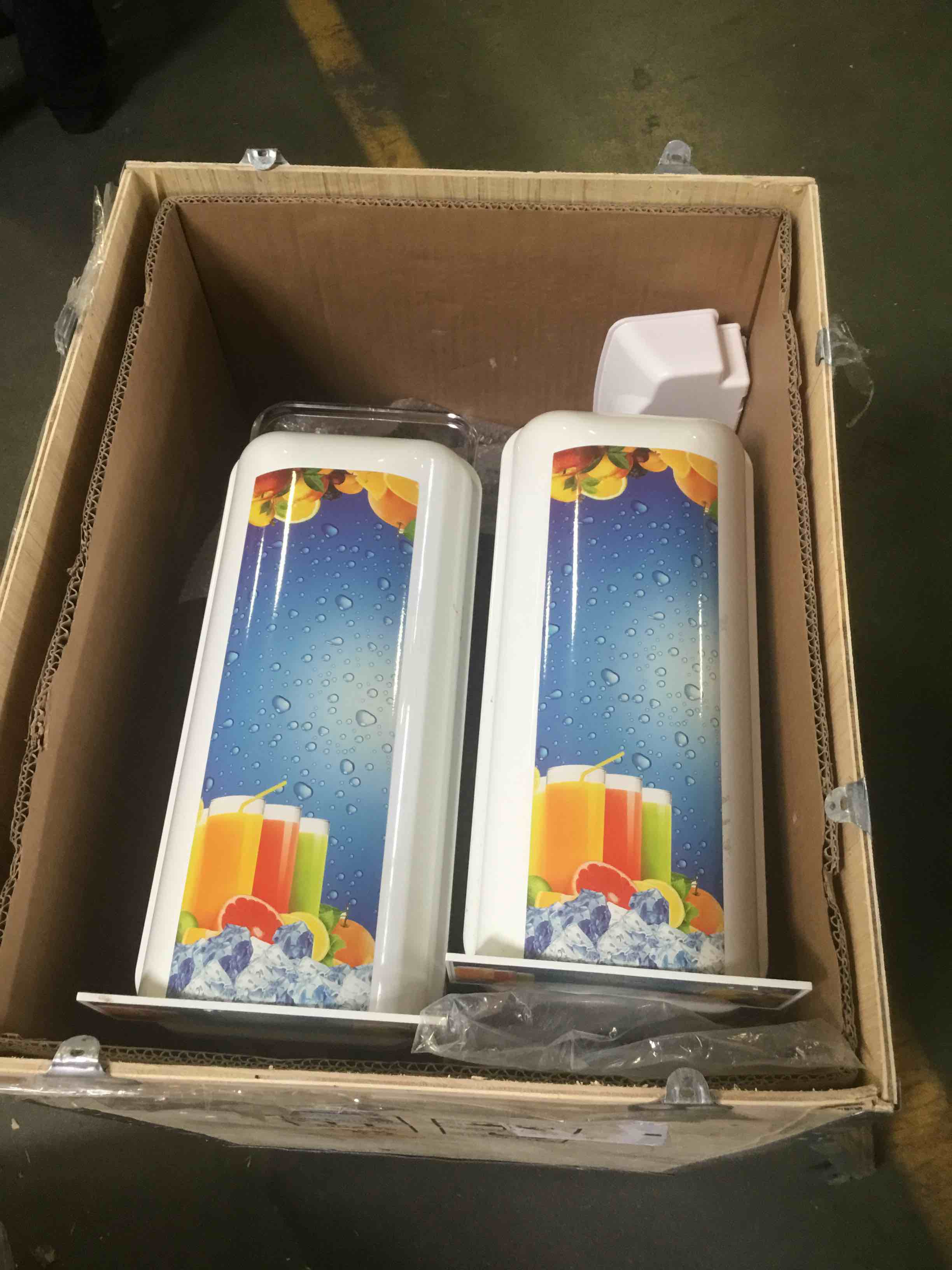 https://s3.amazonaws.com/lotting-images-prod/bidfta/YEL5287030_1689187634066.jpeg