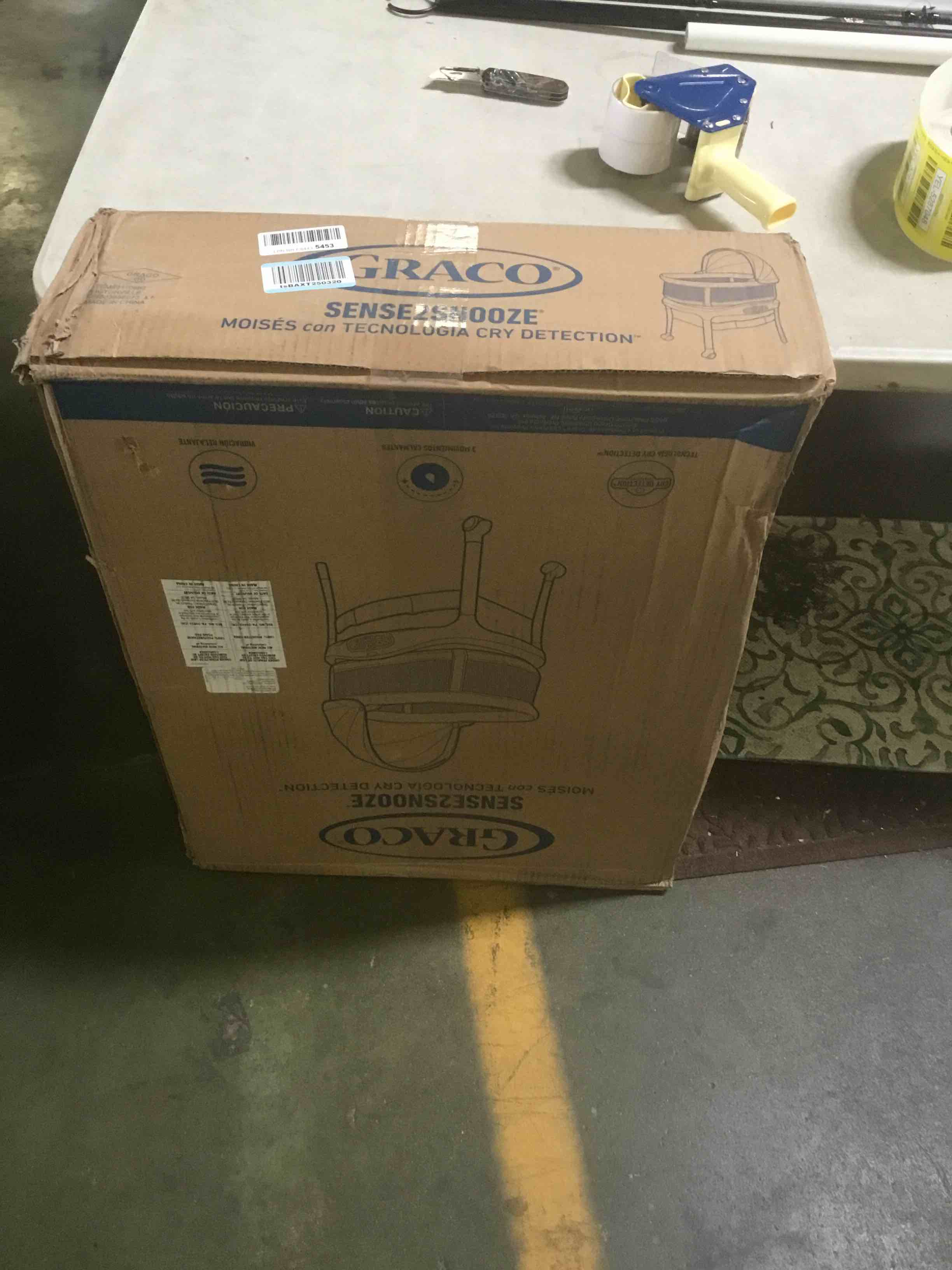 https://s3.amazonaws.com/lotting-images-prod/bidfta/YEL5287045_1689190908005.jpeg