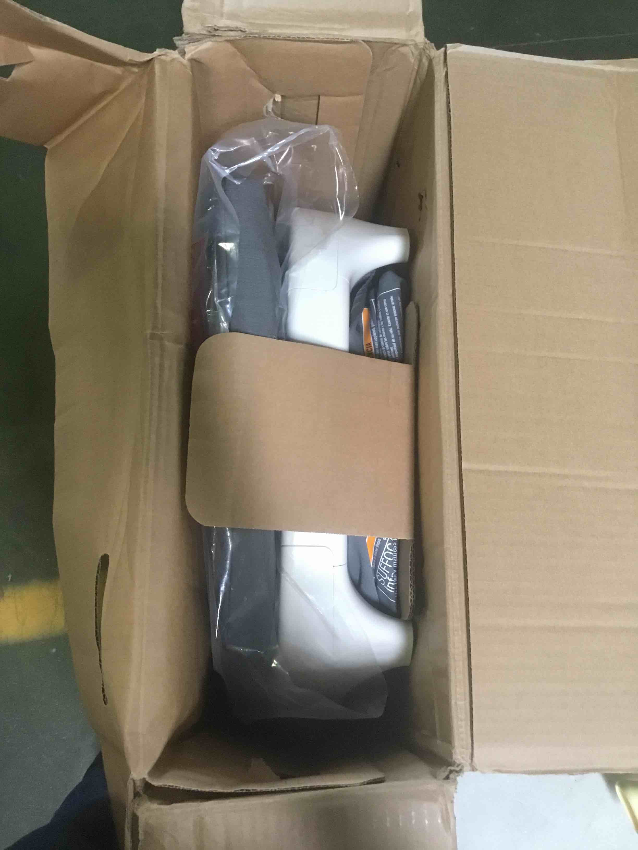 https://s3.amazonaws.com/lotting-images-prod/bidfta/YEL5287045_1689190977856.jpeg