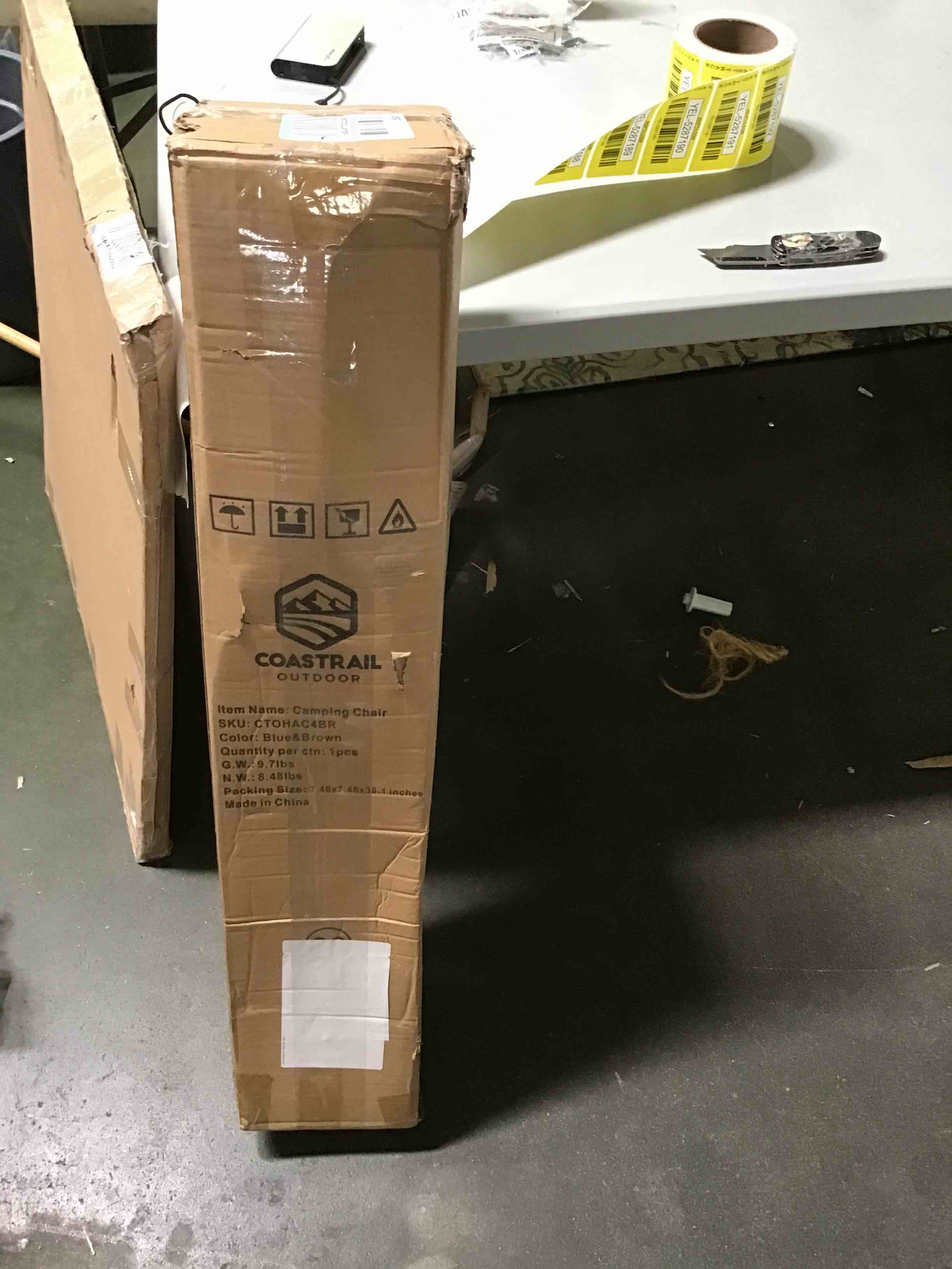 https://s3.amazonaws.com/lotting-images-prod/bidfta/YEL5287186_1689273036924.jpeg