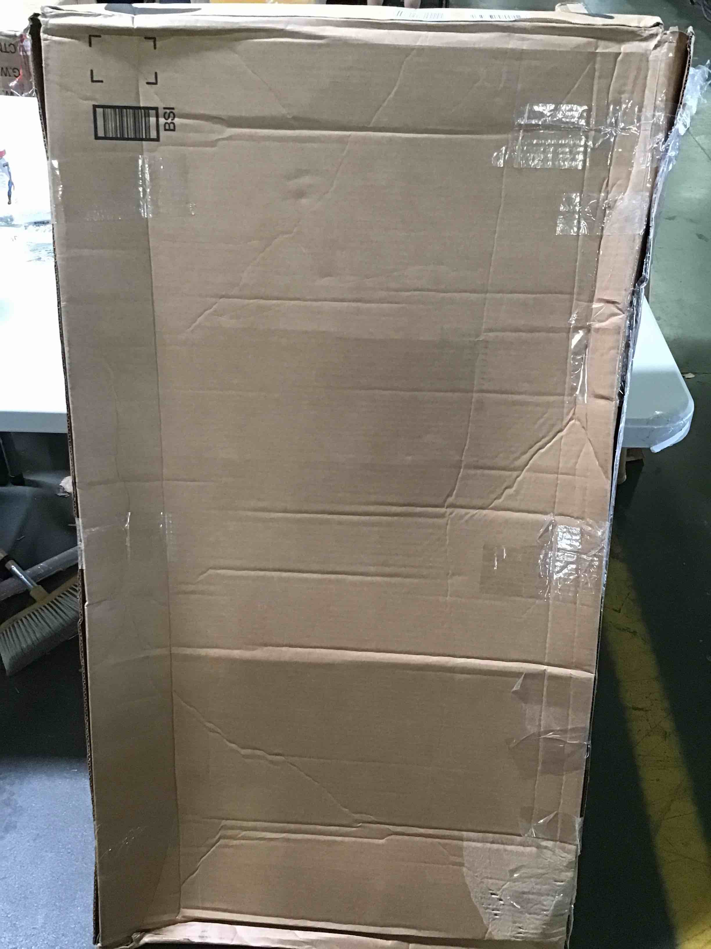 https://s3.amazonaws.com/lotting-images-prod/bidfta/YEL5287203_1689276672417.jpeg