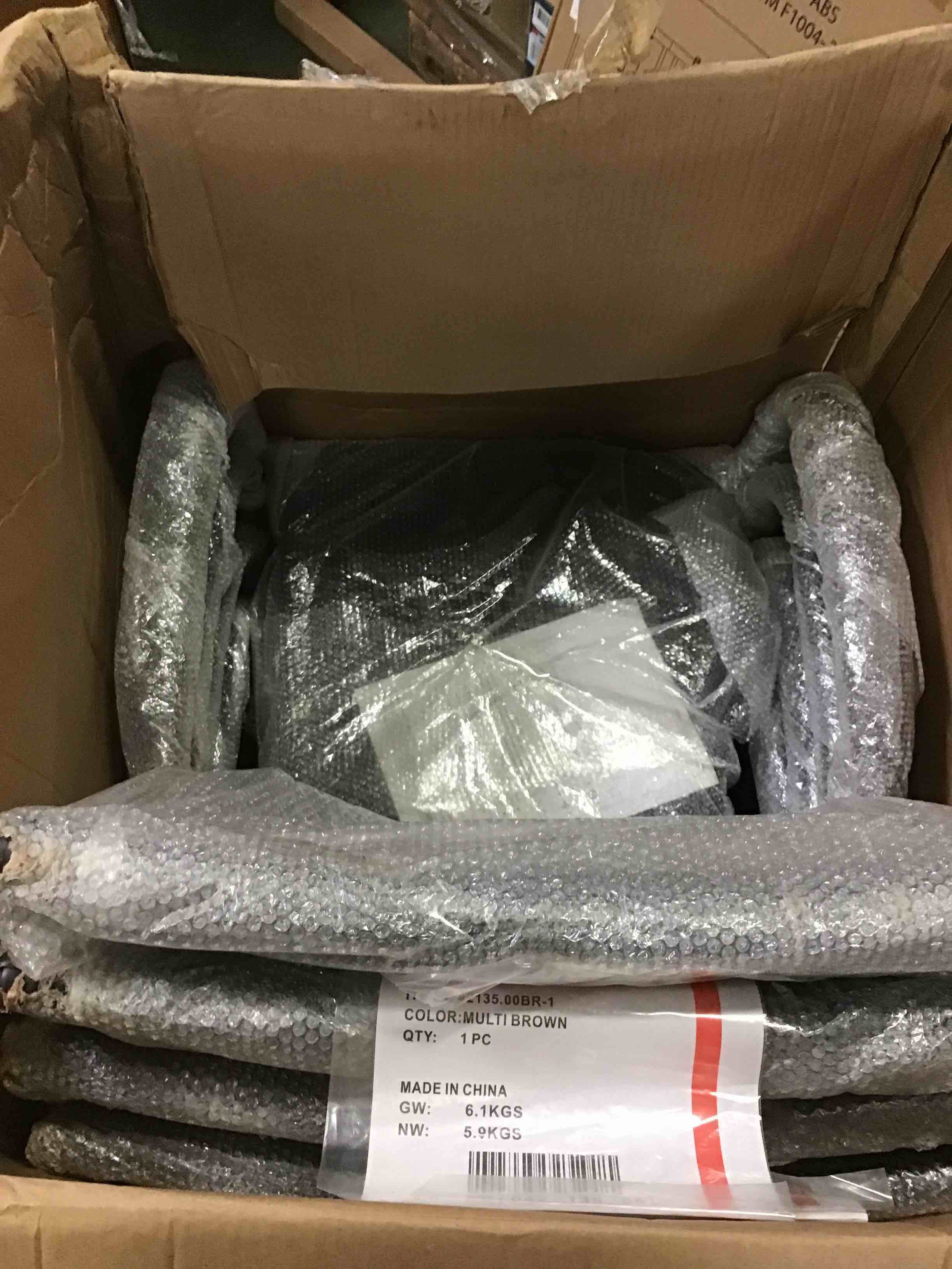 https://s3.amazonaws.com/lotting-images-prod/bidfta/YEL5287451_1689605425856.jpeg