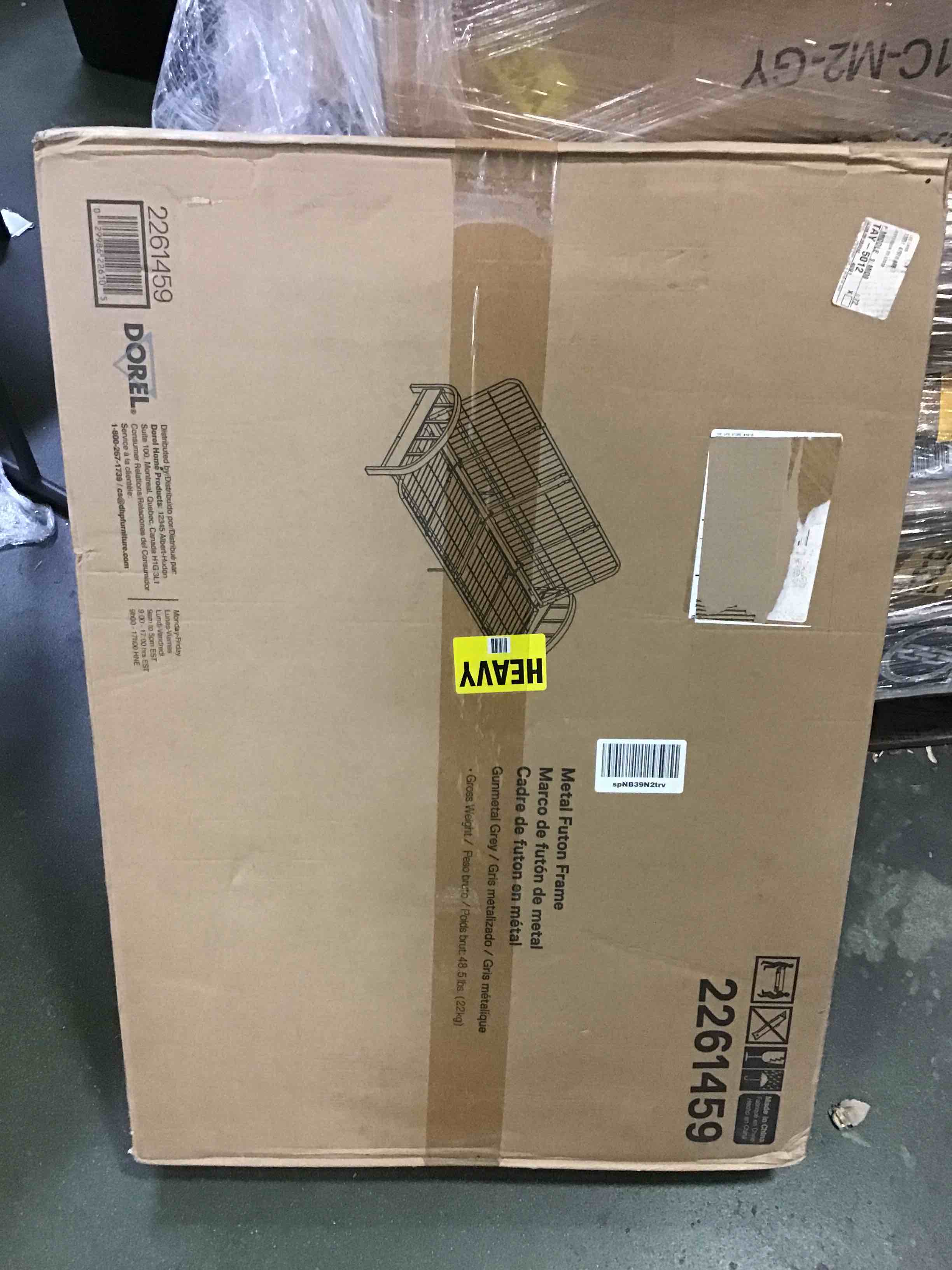 https://s3.amazonaws.com/lotting-images-prod/bidfta/YEL5287462_1689607076324.jpeg