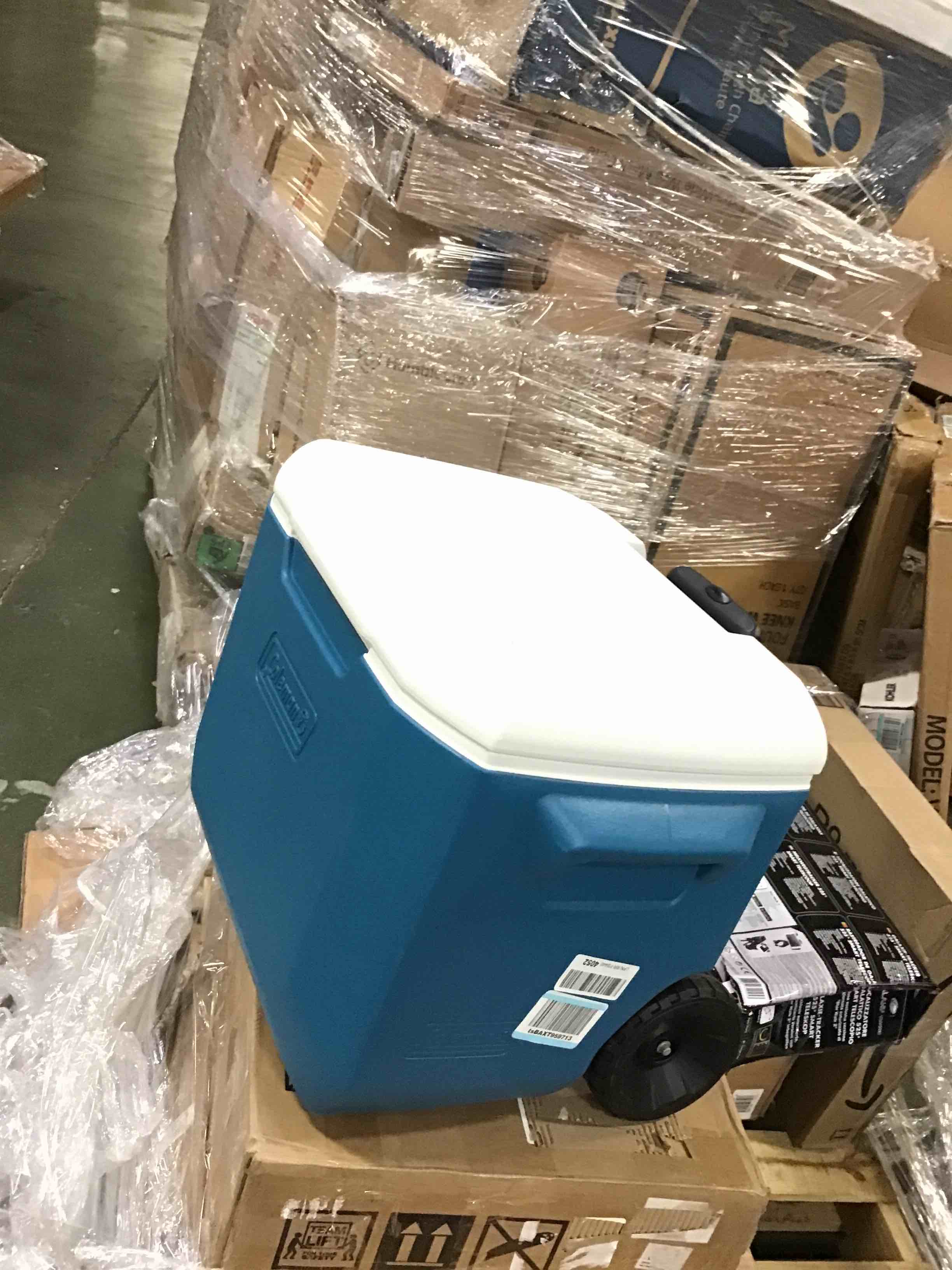 https://s3.amazonaws.com/lotting-images-prod/bidfta/YEL5287603_1689682456527.jpeg
