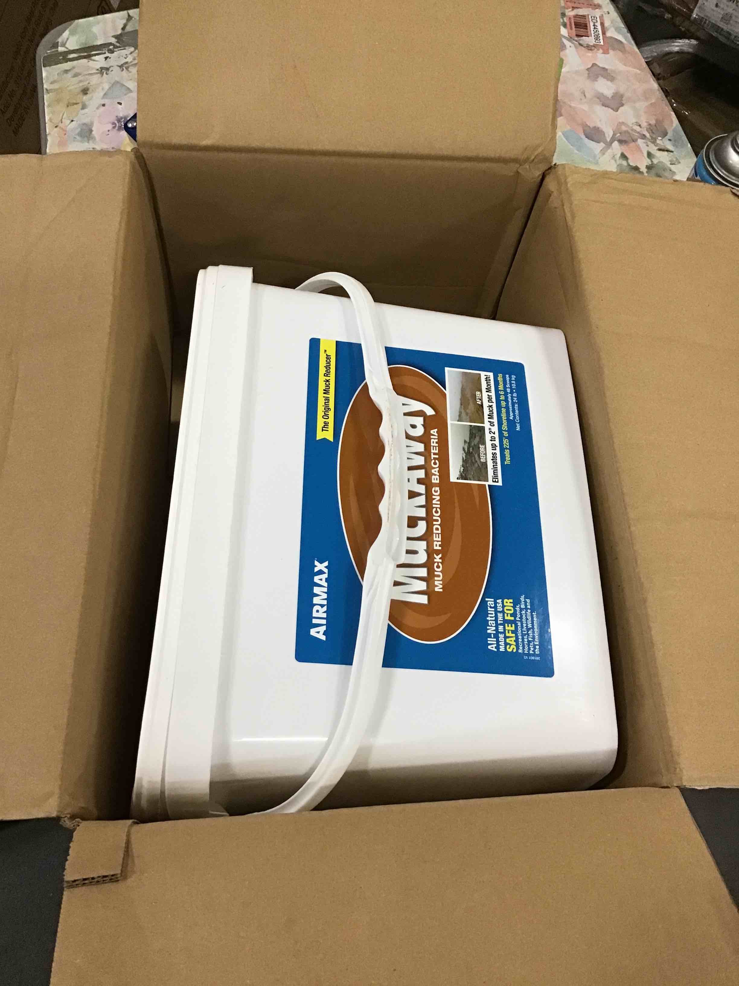 https://s3.amazonaws.com/lotting-images-prod/bidfta/YEL5287608_1689683181291.jpeg