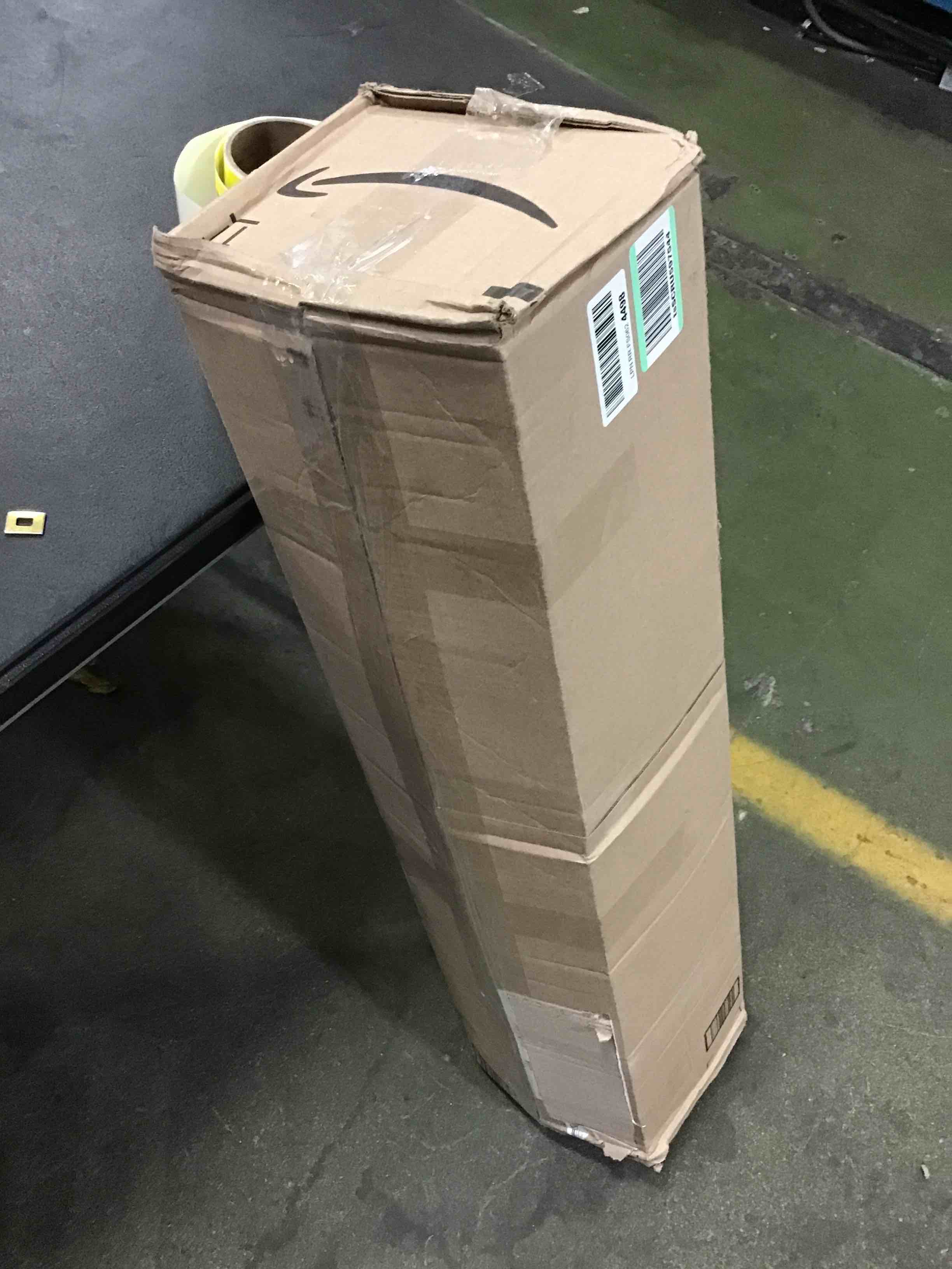 https://s3.amazonaws.com/lotting-images-prod/bidfta/YEL5287877_1689856379107.jpeg