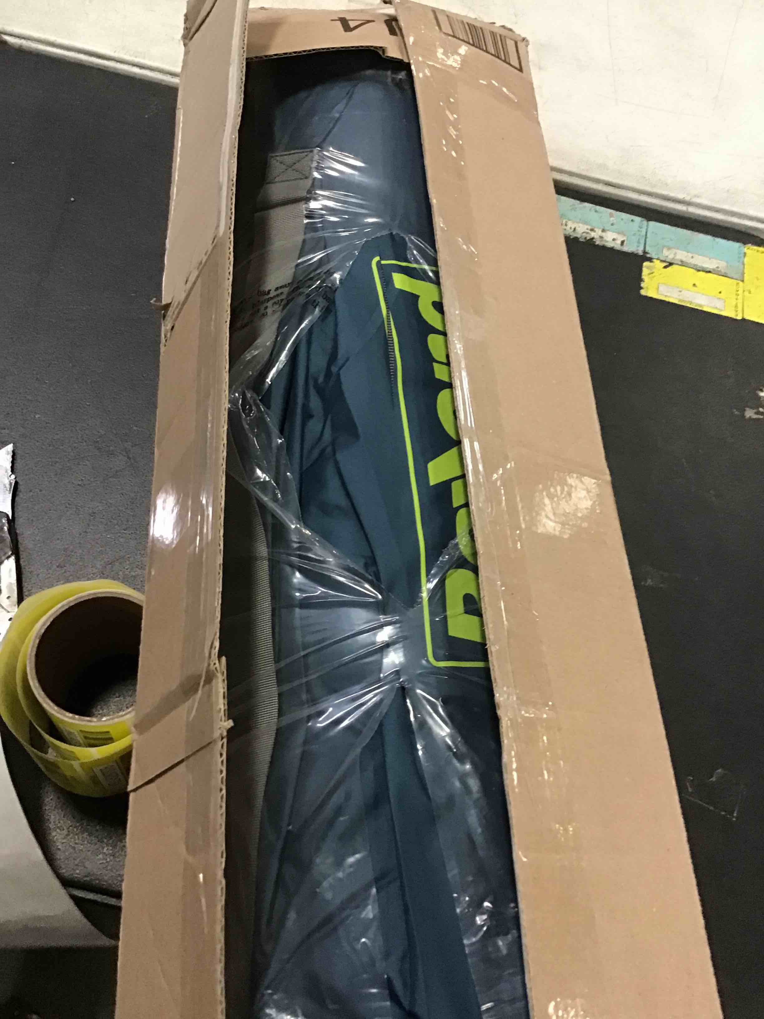 https://s3.amazonaws.com/lotting-images-prod/bidfta/YEL5287877_1689856418631.jpeg