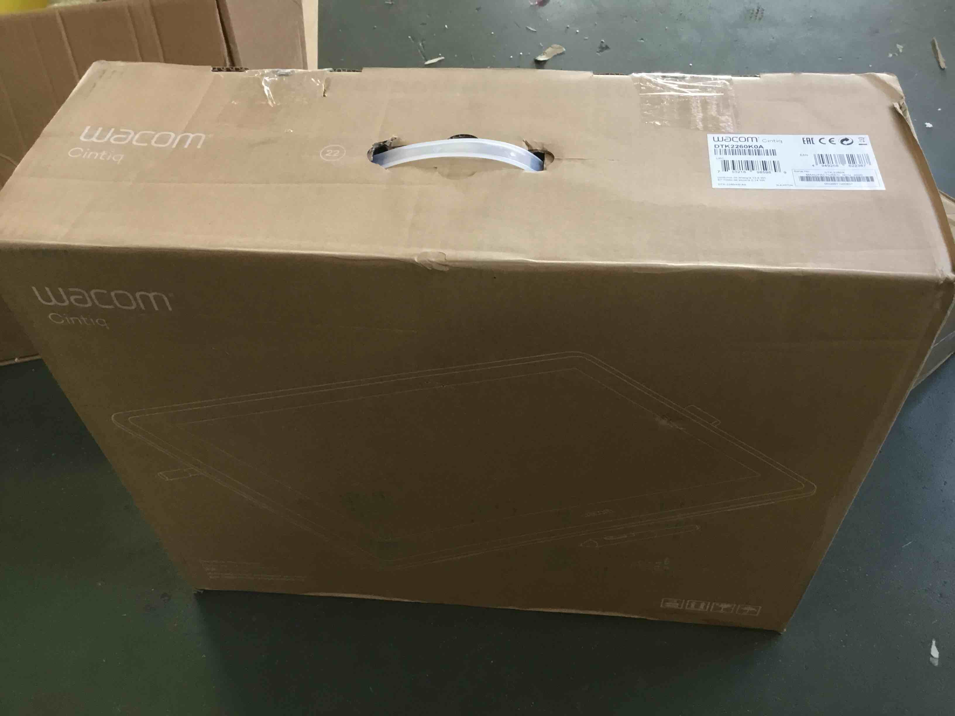 https://s3.amazonaws.com/lotting-images-prod/bidfta/YEL5288873_1689089920077.jpeg