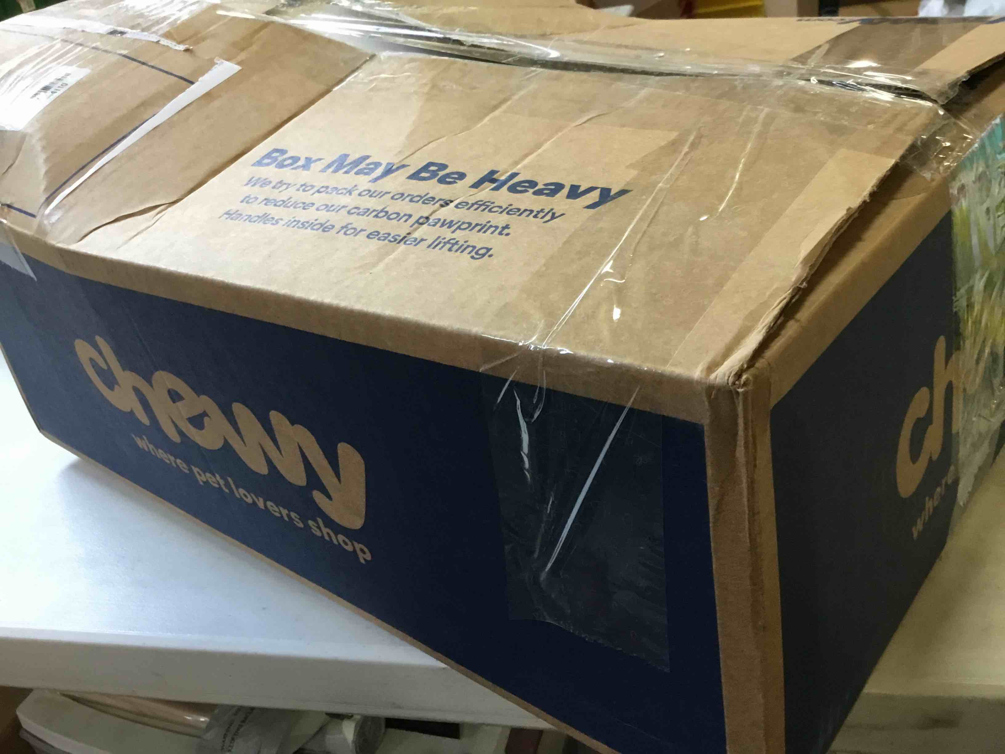 https://s3.amazonaws.com/lotting-images-prod/bidfta/YEL5288992_1689179424640.jpeg