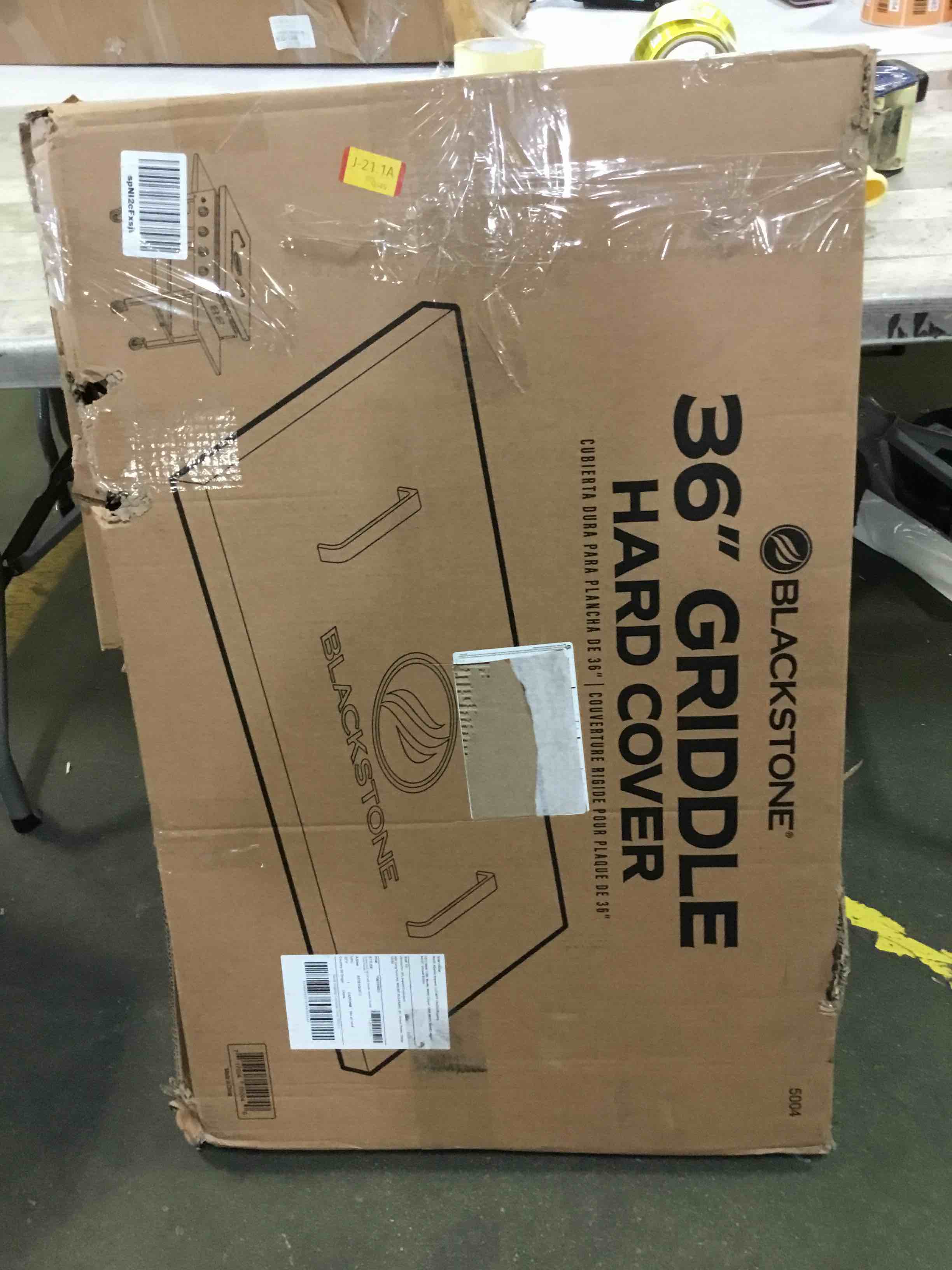https://s3.amazonaws.com/lotting-images-prod/bidfta/YEL5289316_1689336693361.jpeg