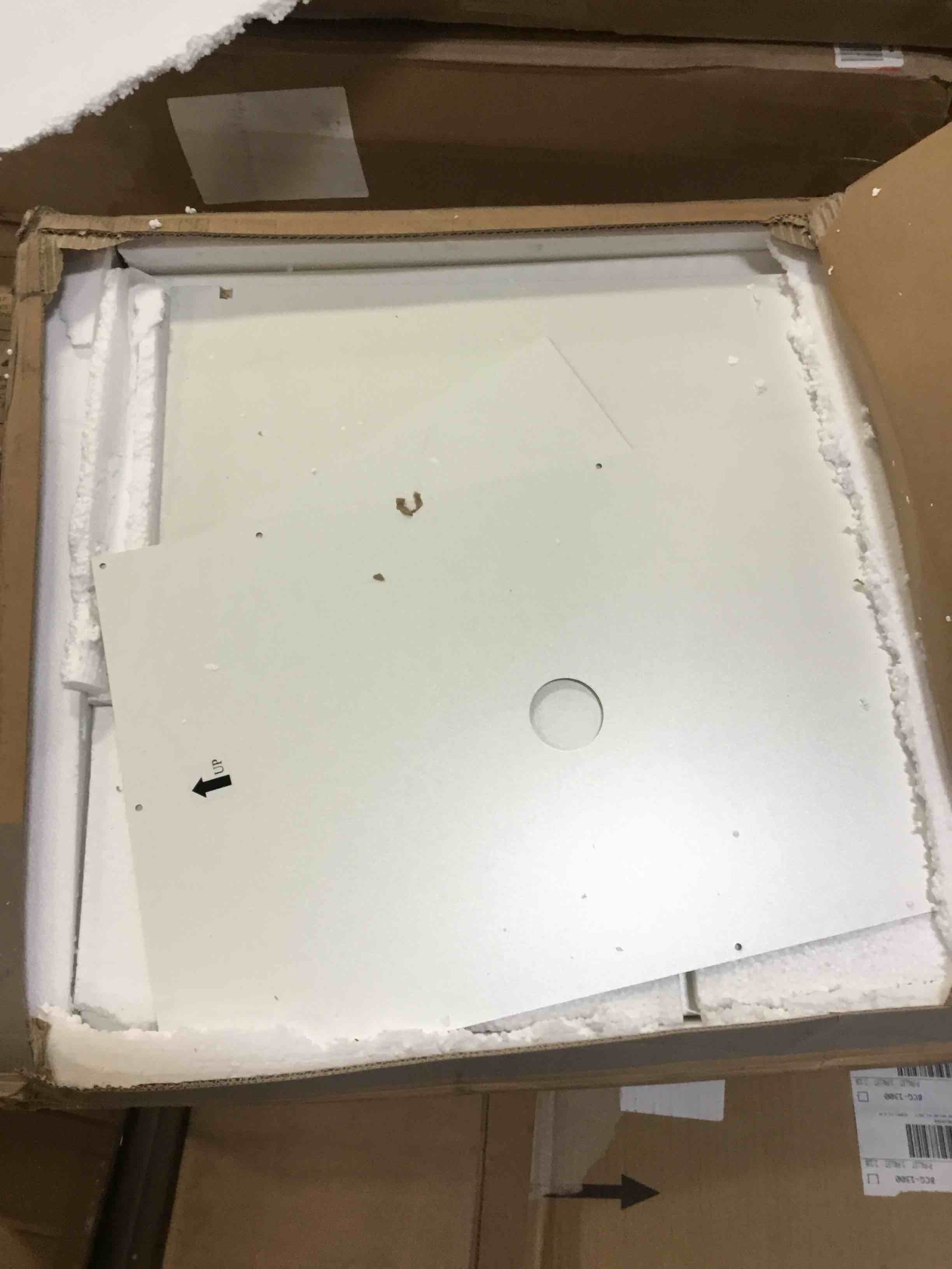 https://s3.amazonaws.com/lotting-images-prod/bidfta/YEL5289351_1689345362798.jpeg