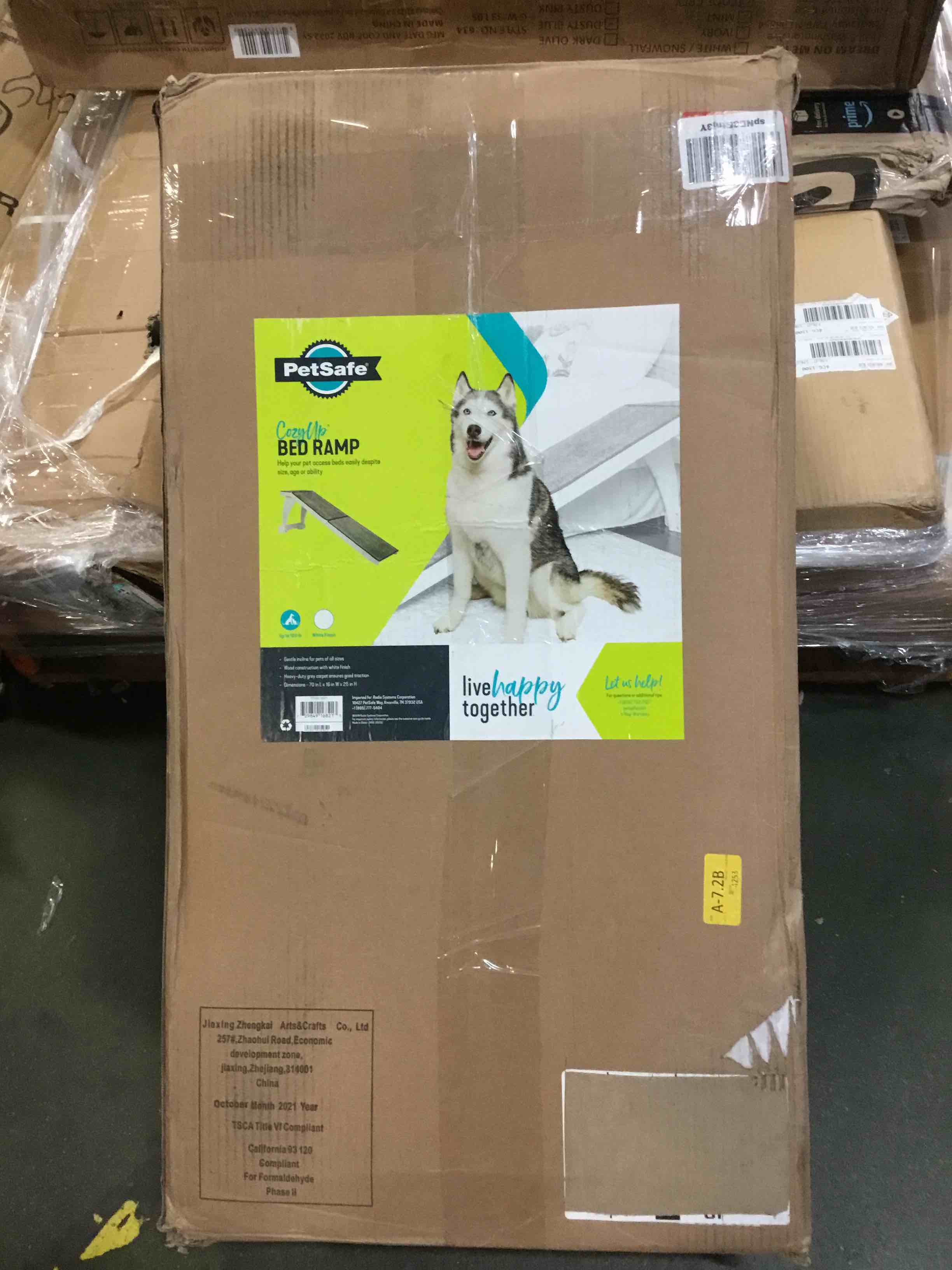 https://s3.amazonaws.com/lotting-images-prod/bidfta/YEL5289356_1689346065164.jpeg