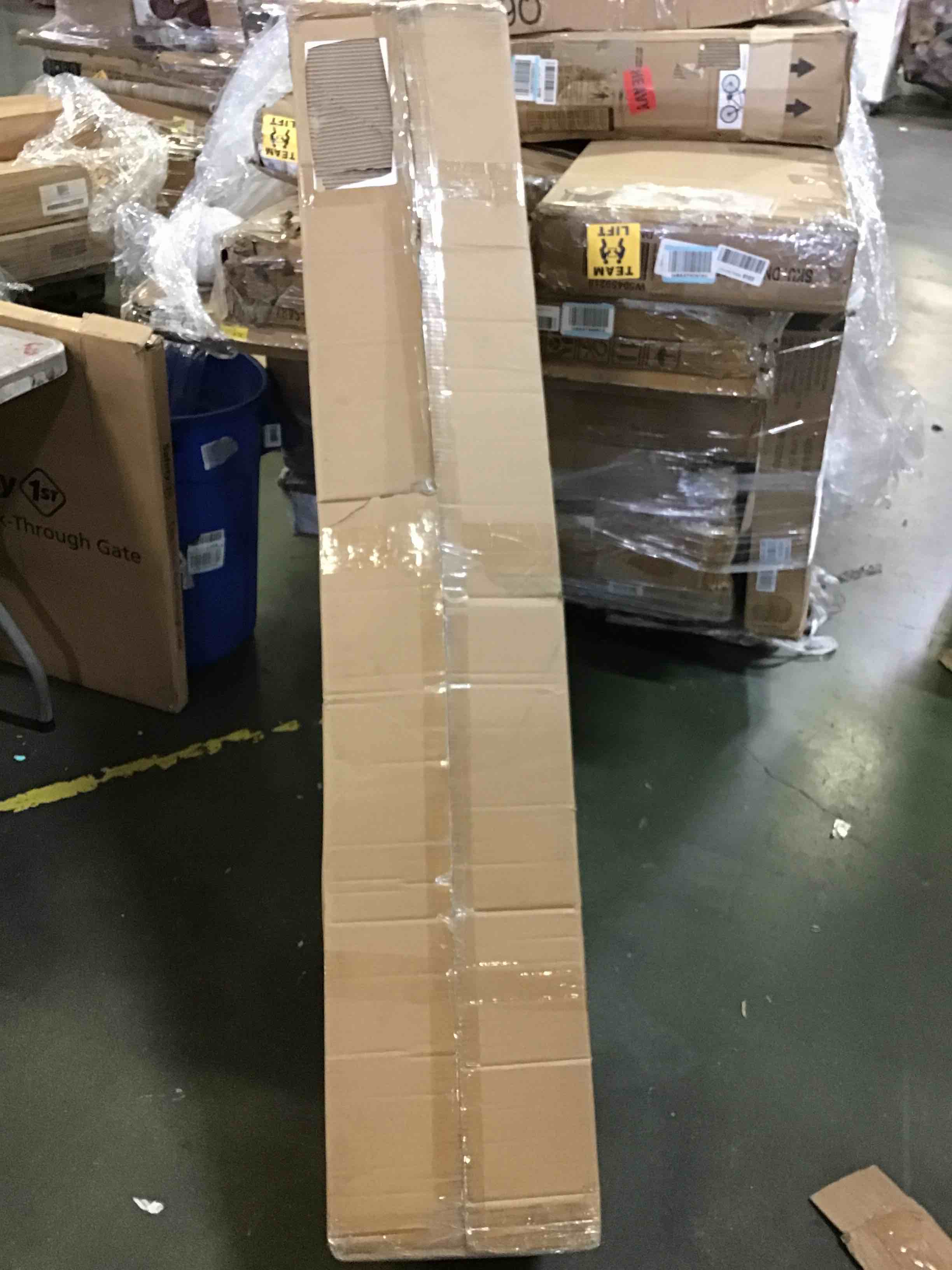 https://s3.amazonaws.com/lotting-images-prod/bidfta/YEL5289423_1689362540243.jpeg
