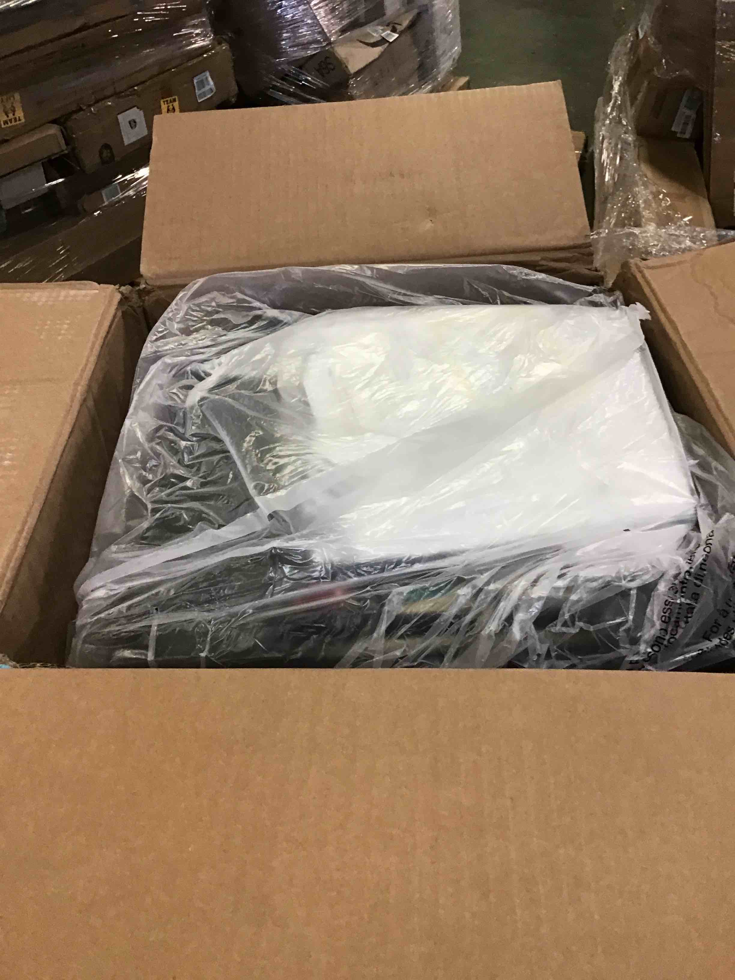 https://s3.amazonaws.com/lotting-images-prod/bidfta/YEL5289439_1689366054583.jpeg